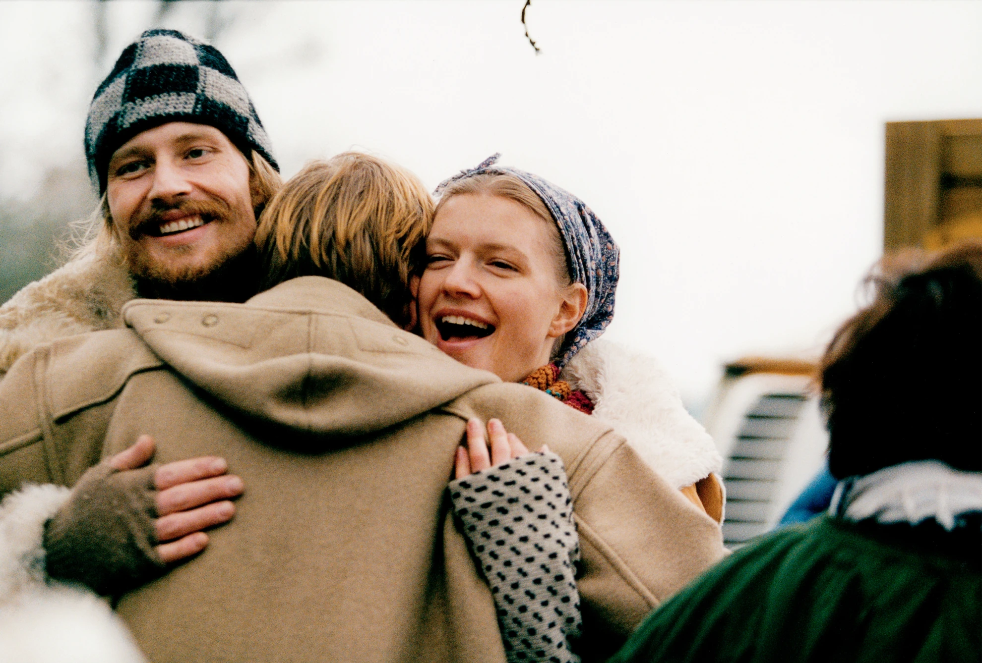 Tillsammans hero banner image placeholder