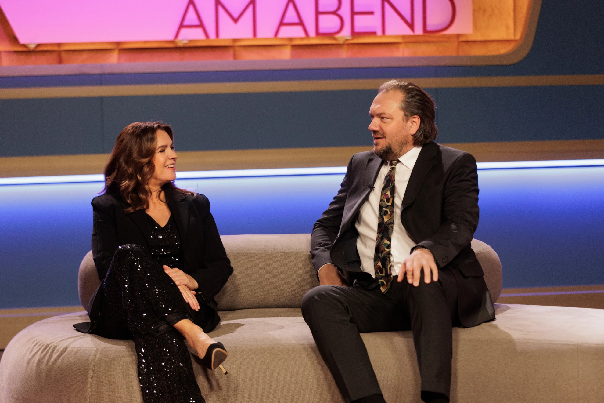 Der Held vom Bahnhof Friedrichstrasse hero banner image placeholder