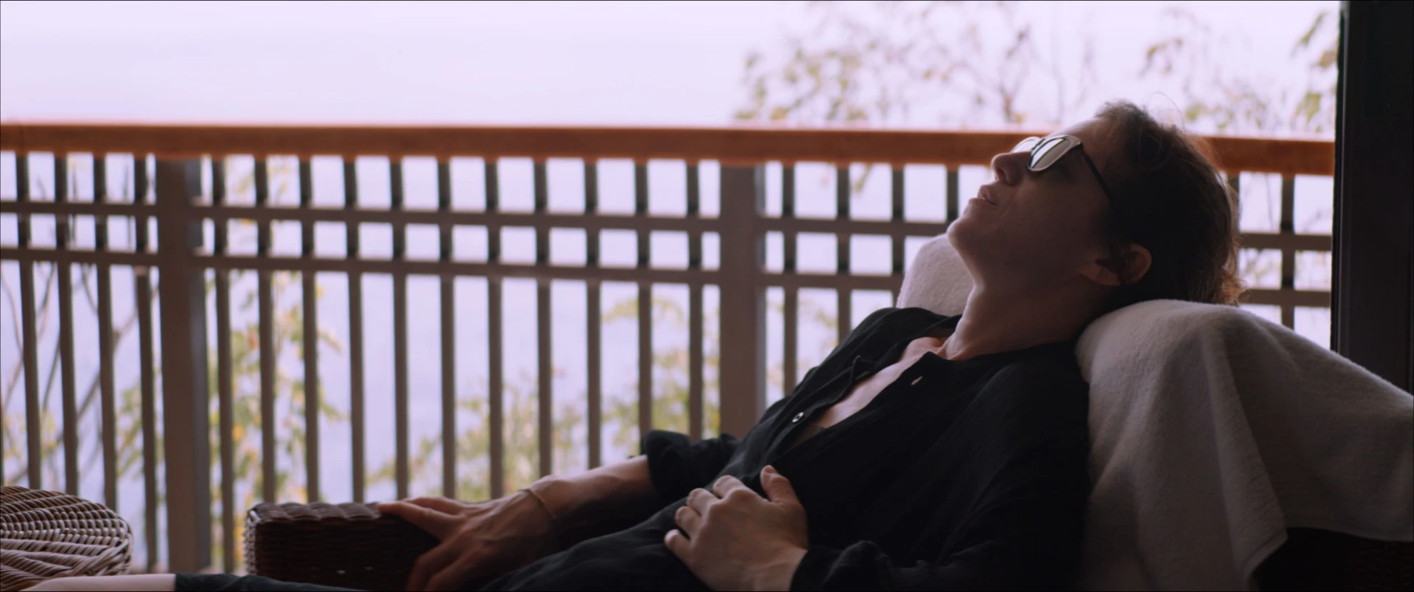 Sundown hero banner image placeholder