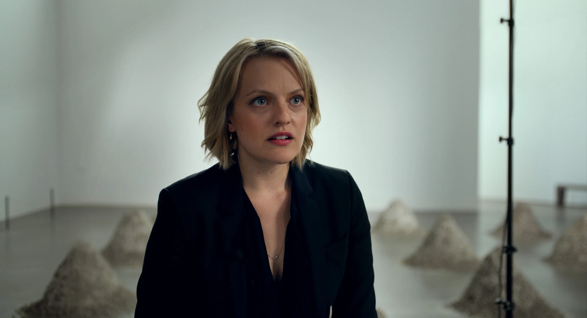 The Square hero banner image placeholder