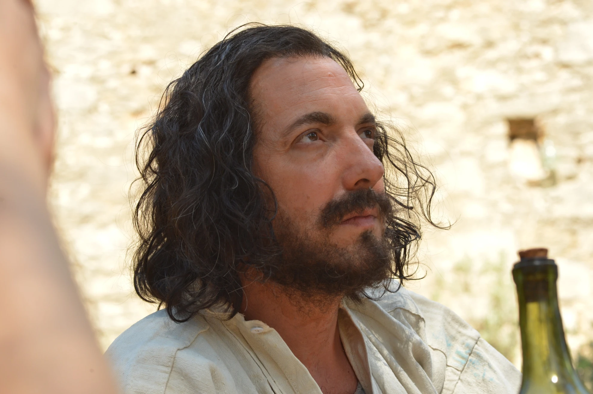 Cezanne et moi hero banner image placeholder