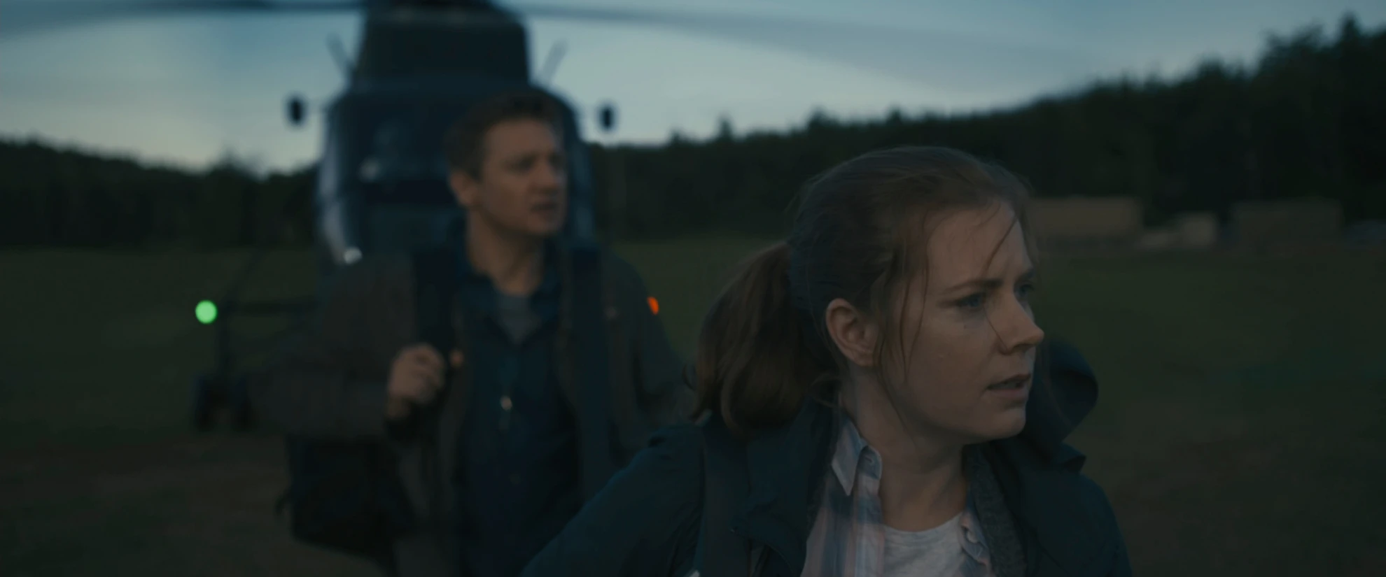 Programm hero banner image placeholder