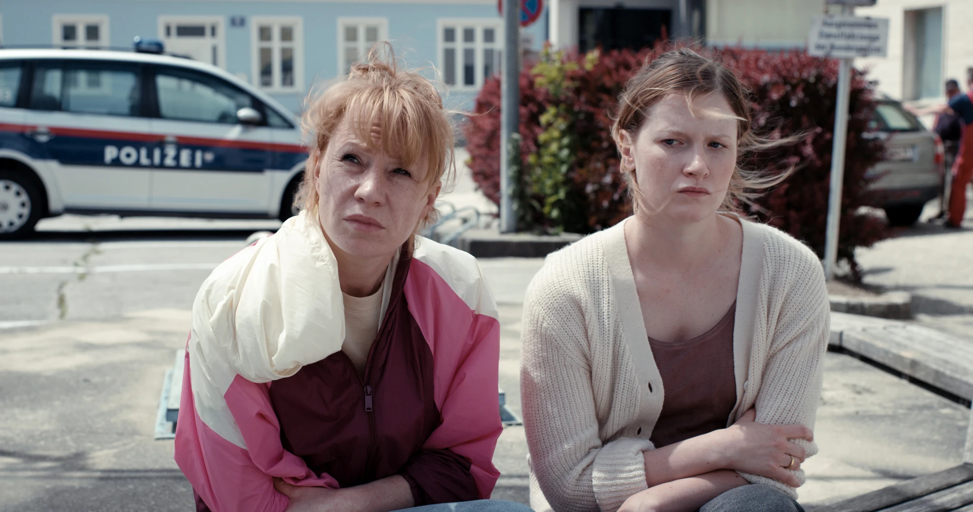 Andrea lässt sich scheiden hero banner image placeholder