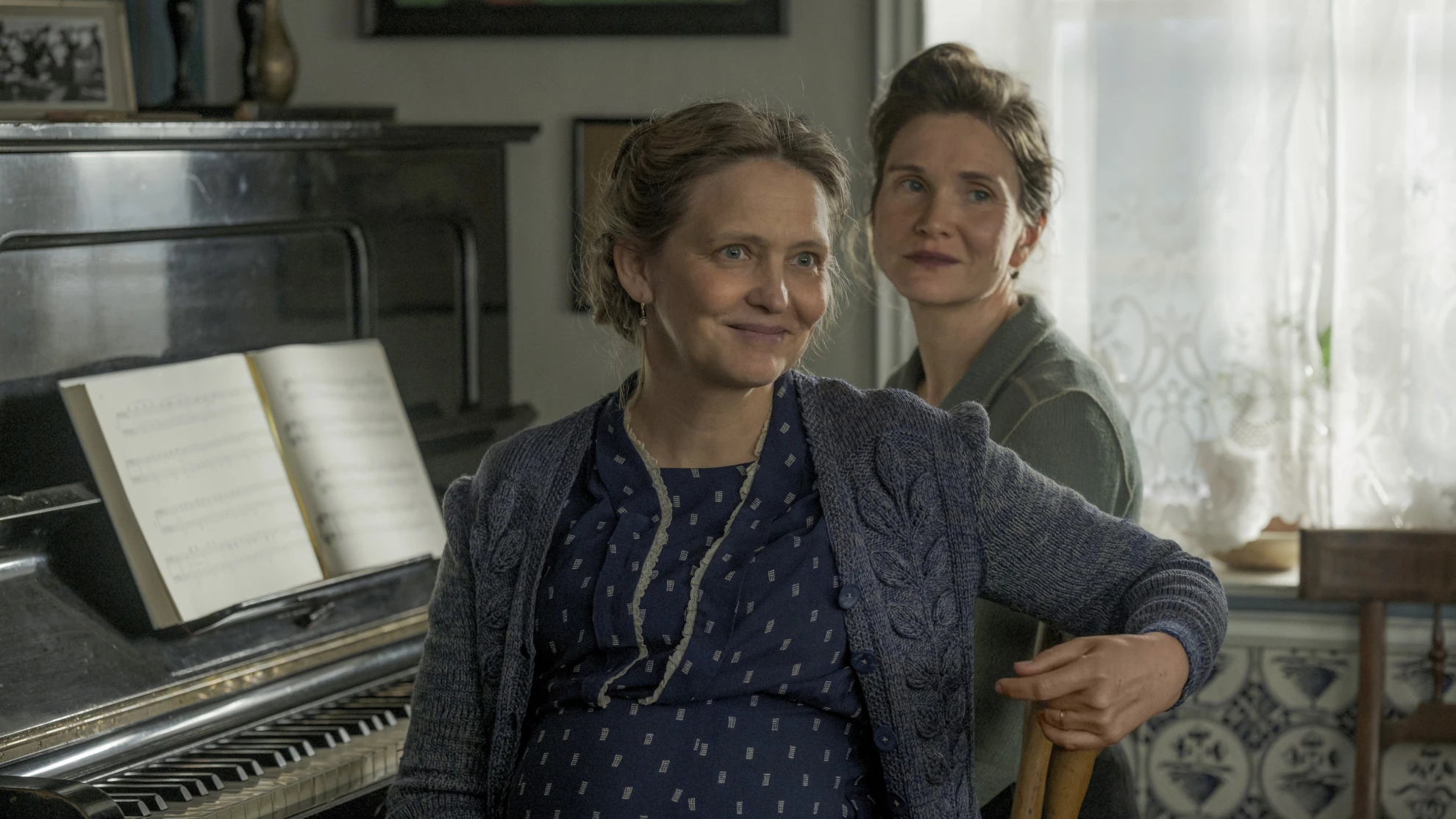 Amrum hero banner image placeholder