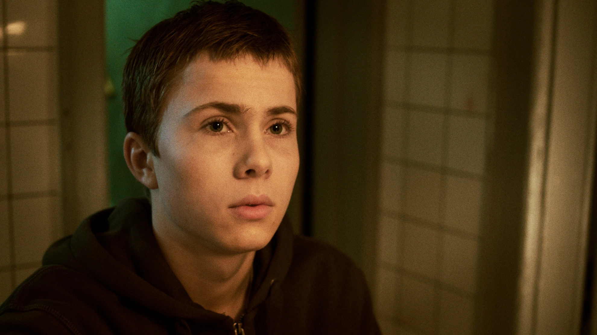 Jagten hero banner image placeholder