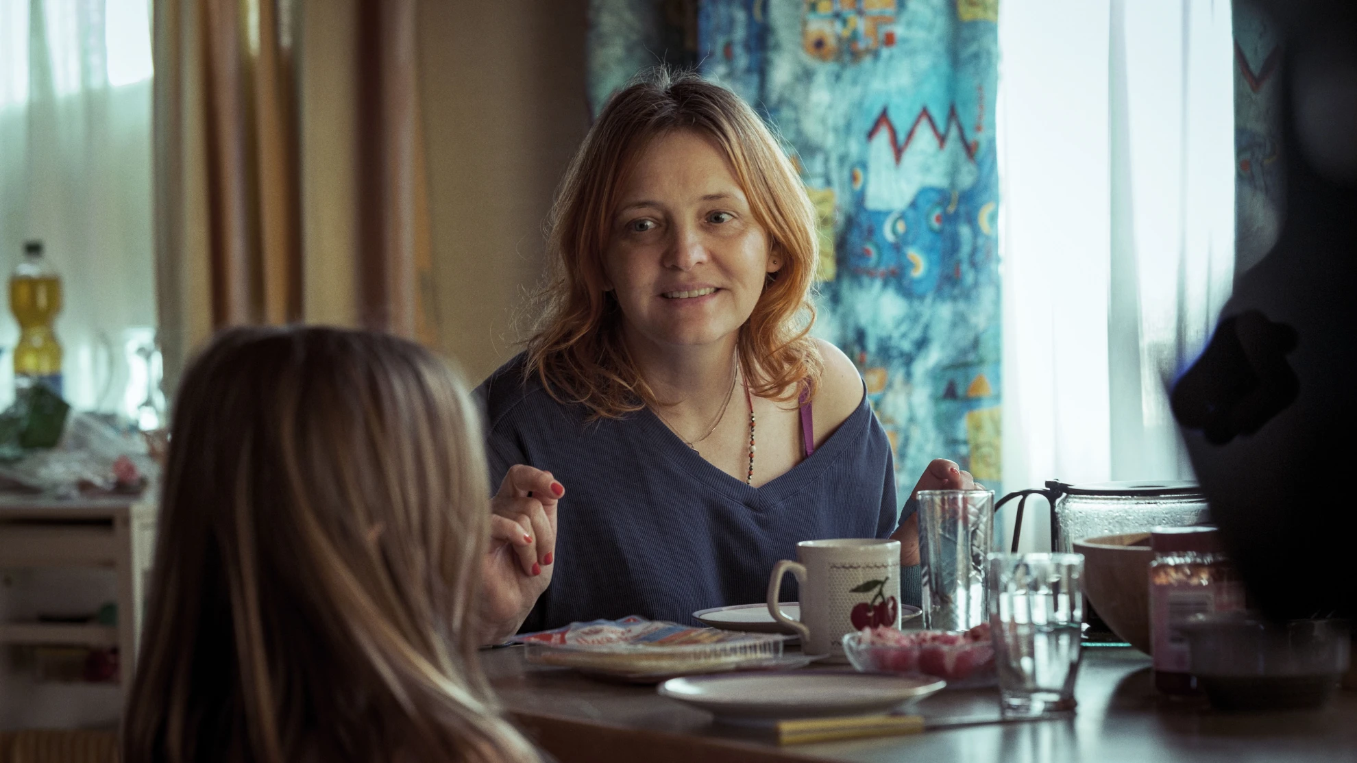 22 Bahnen hero banner image placeholder