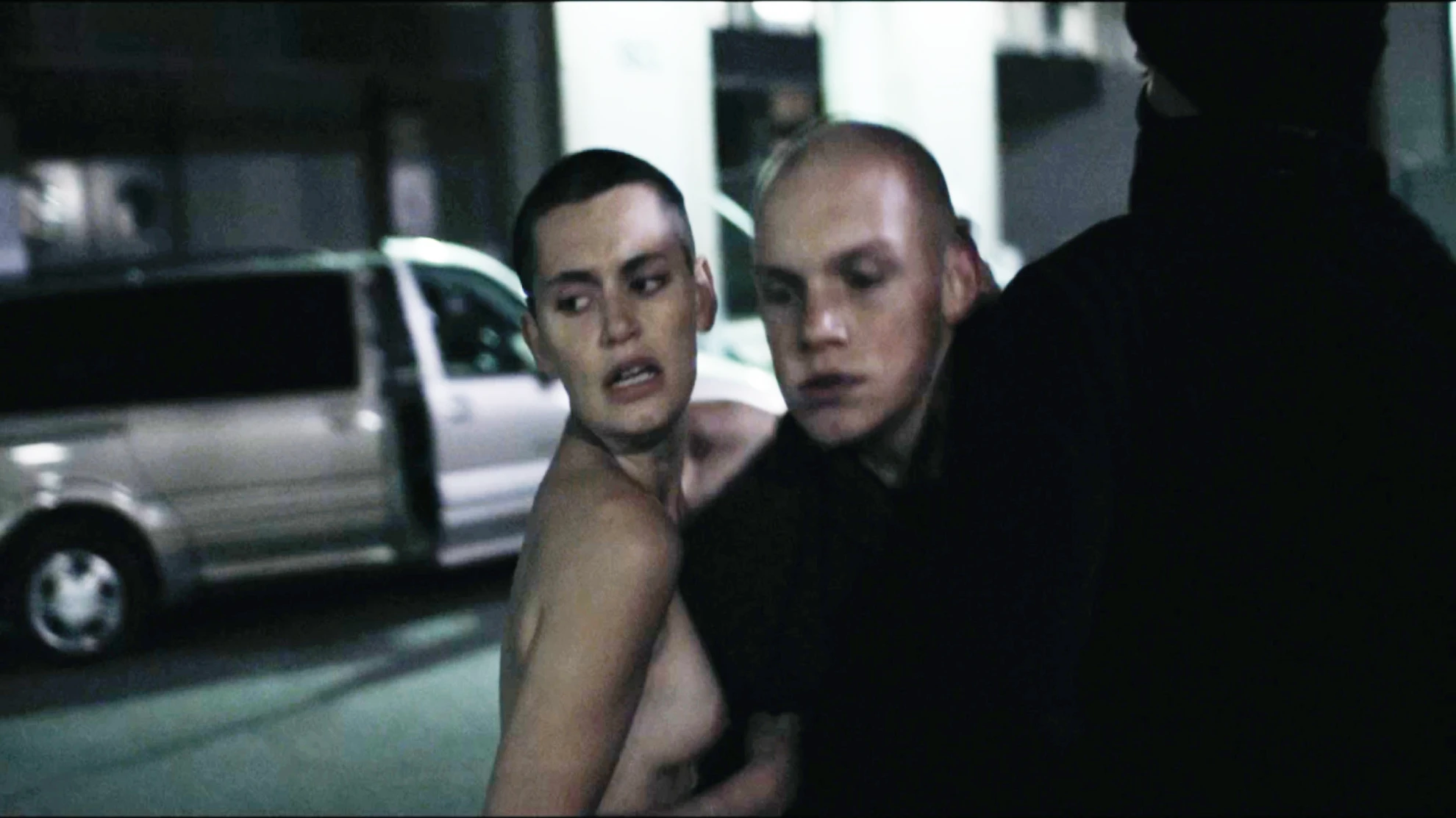 Chrieg hero banner image placeholder