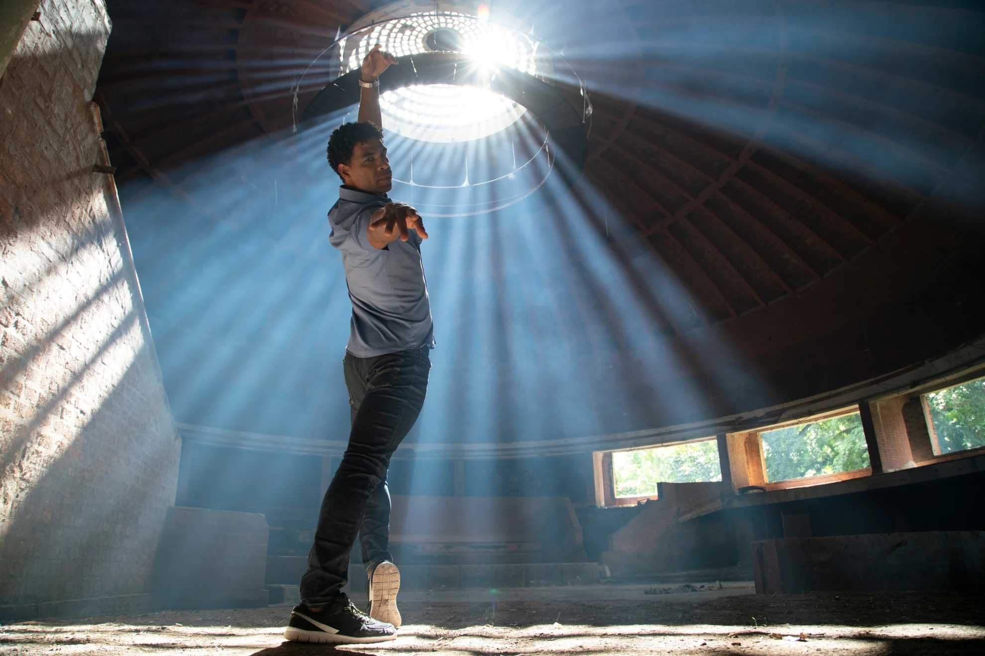 Yuli hero banner image placeholder