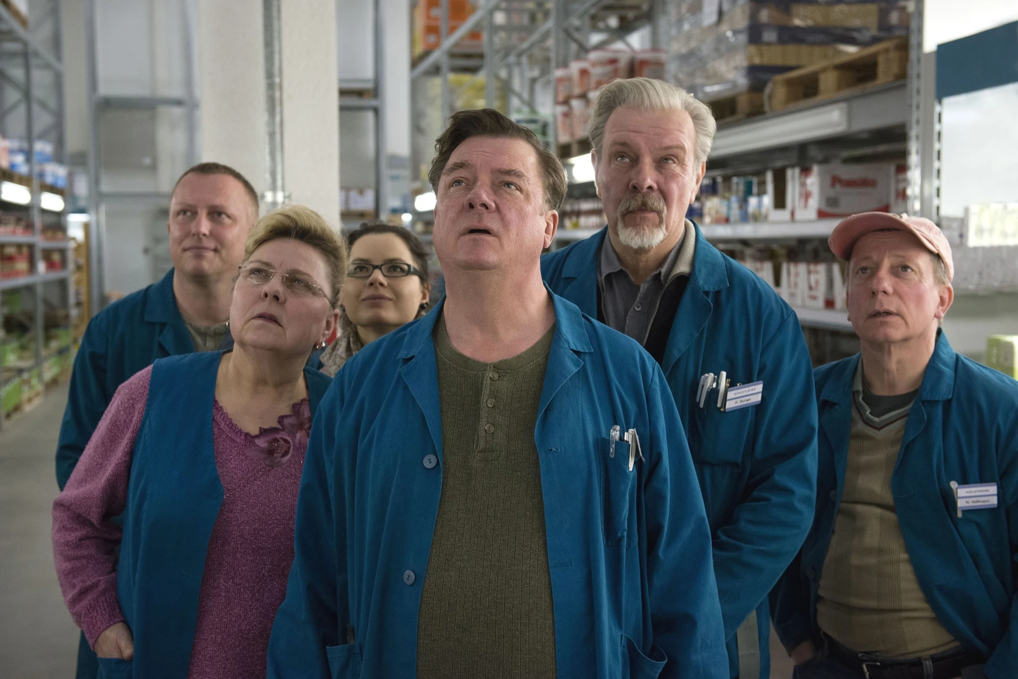 In den Gängen hero banner image placeholder