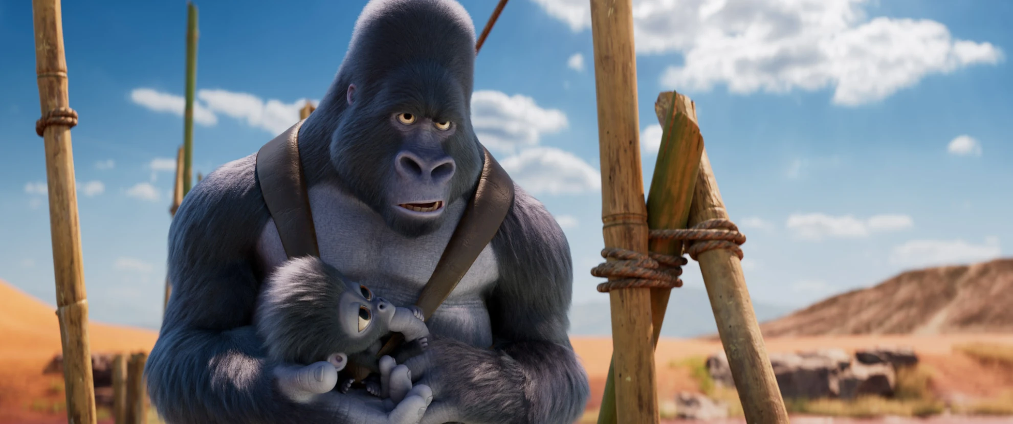 Hopper und der Hamster der Finsternis hero banner image placeholder