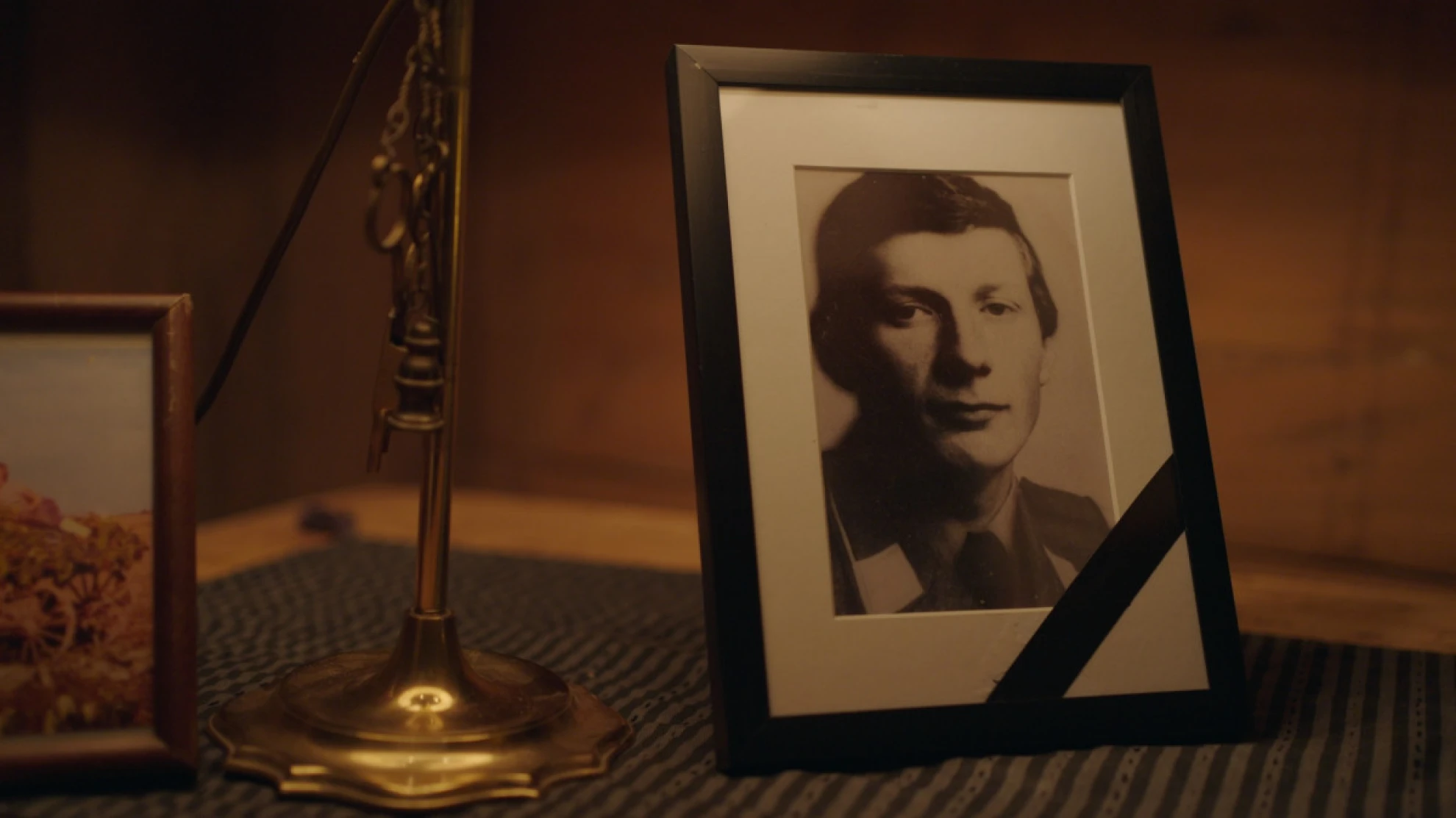 Operation Silence - Die Affäre Flükiger hero banner image placeholder