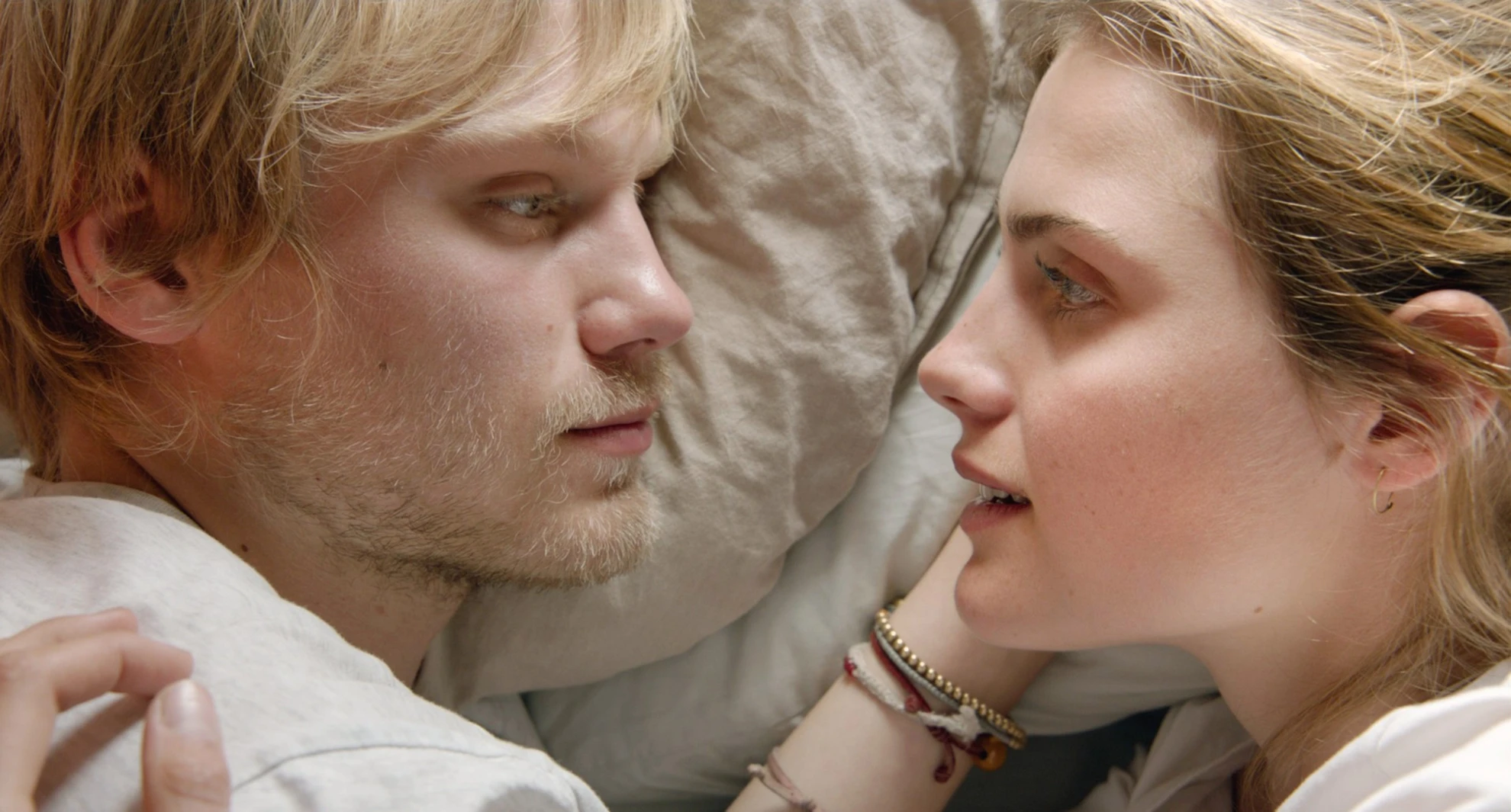 303 hero banner image placeholder