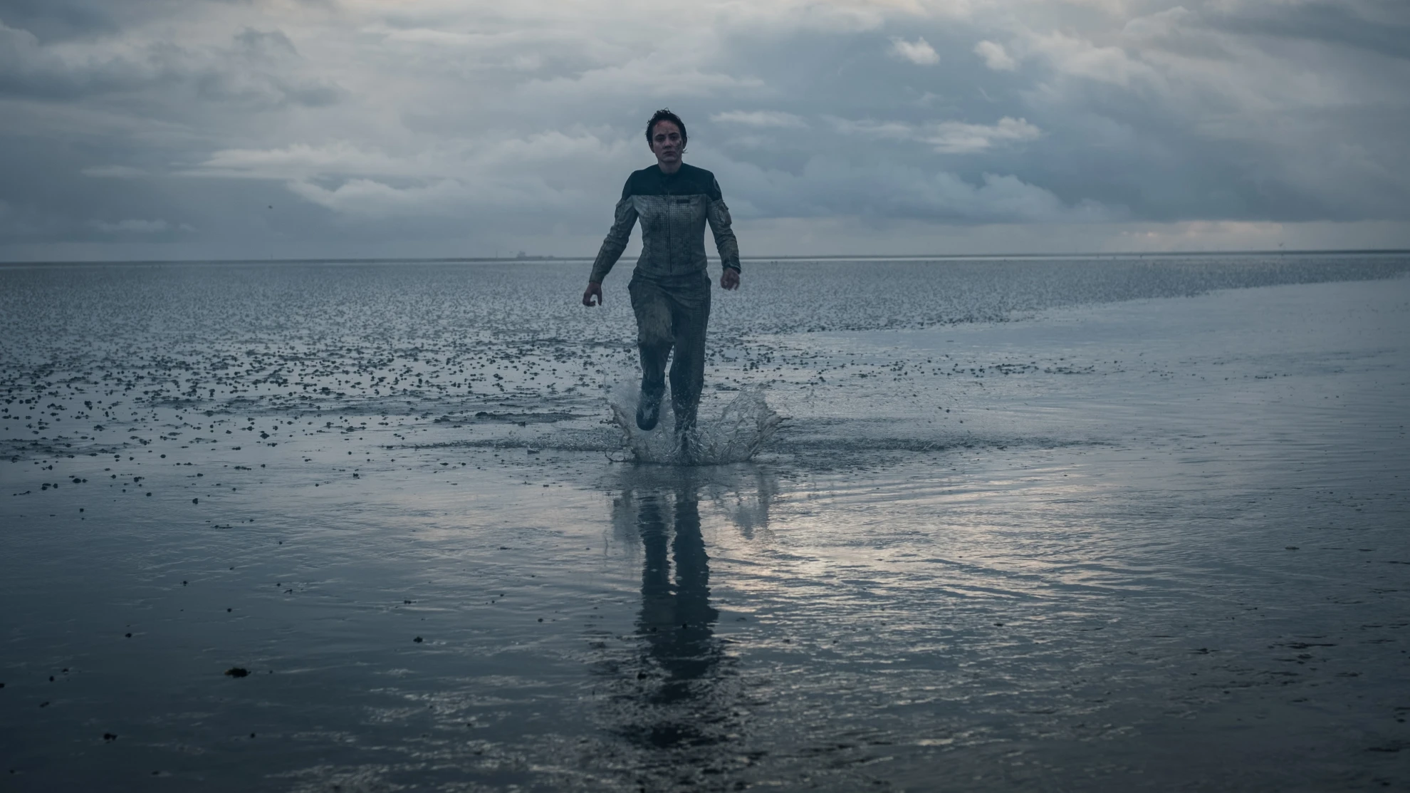 Tides hero banner image placeholder