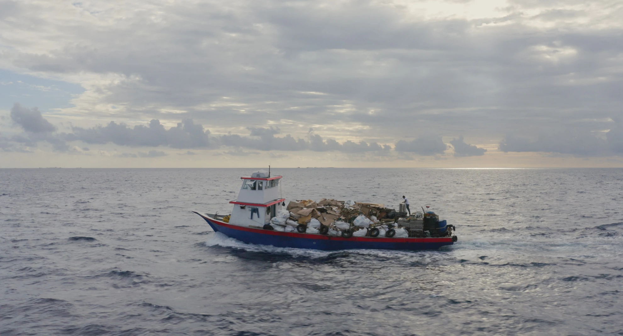 Matter Out of Place hero banner image placeholder