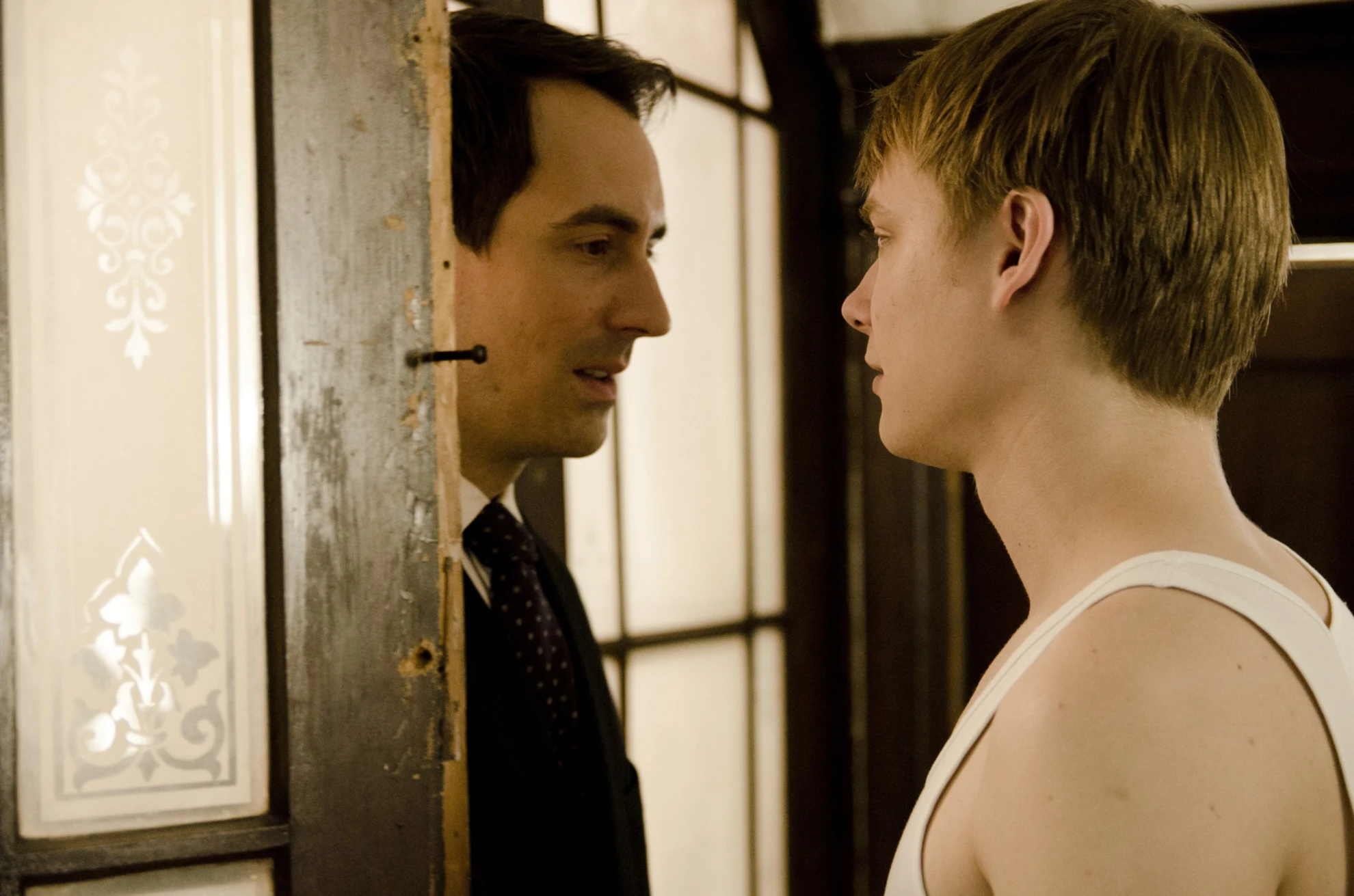 Der Kreis hero banner image placeholder