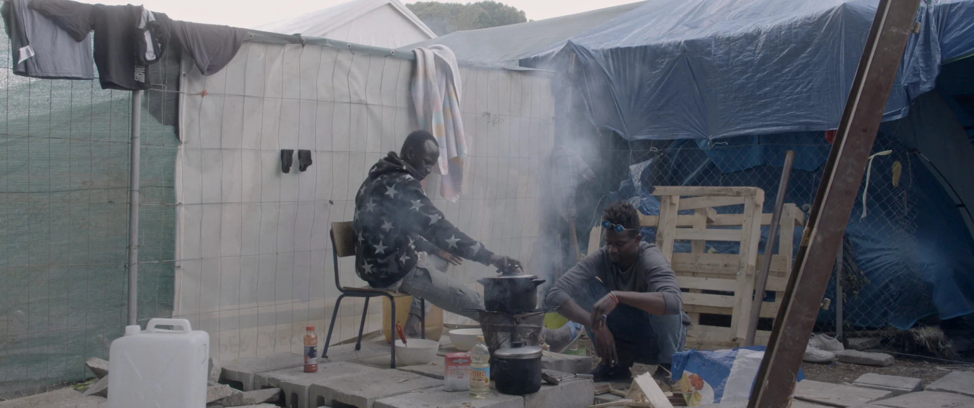 Miraggio hero banner image placeholder