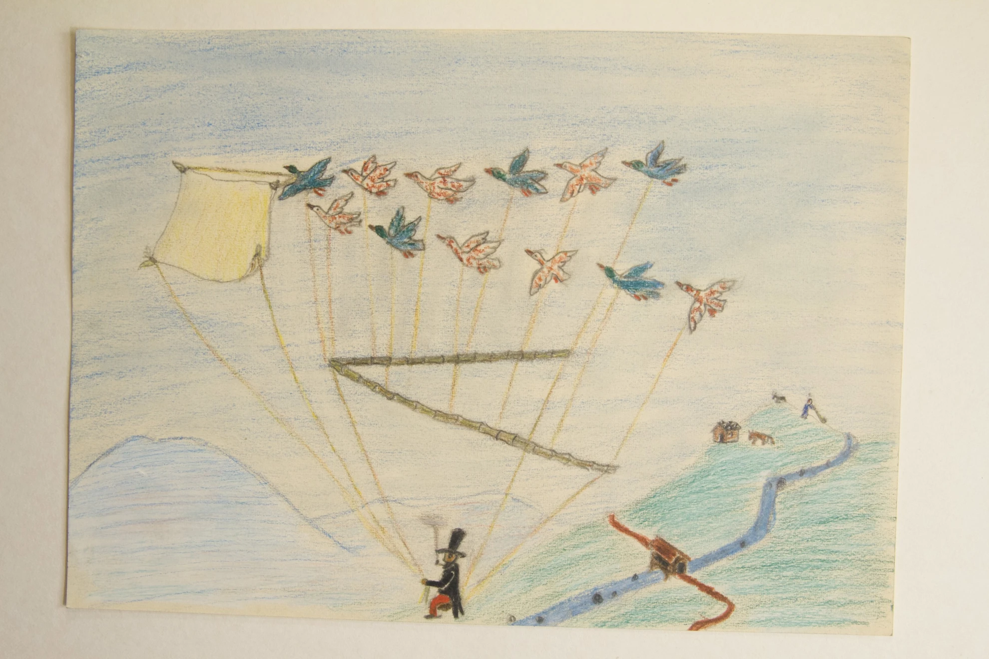 Eldorado hero banner image placeholder