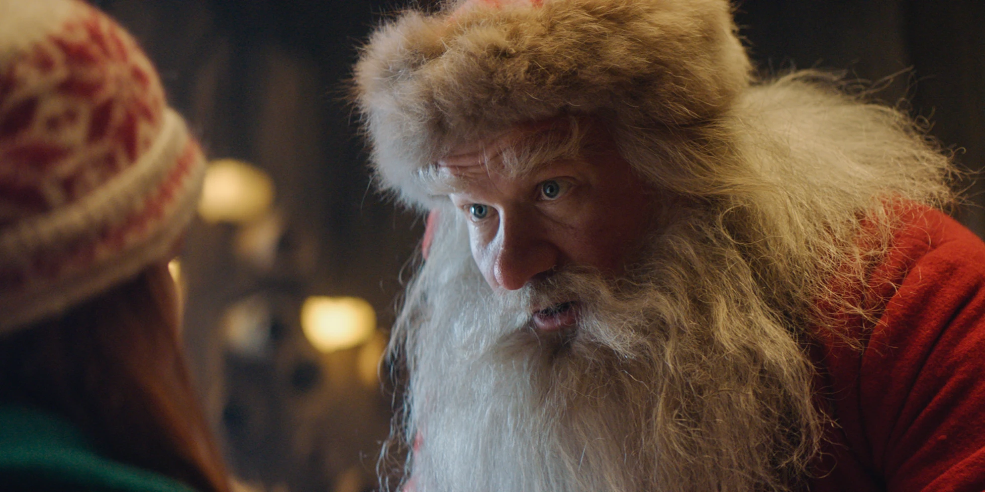 Elise und das vergessene Weihnachtsfest hero banner image placeholder