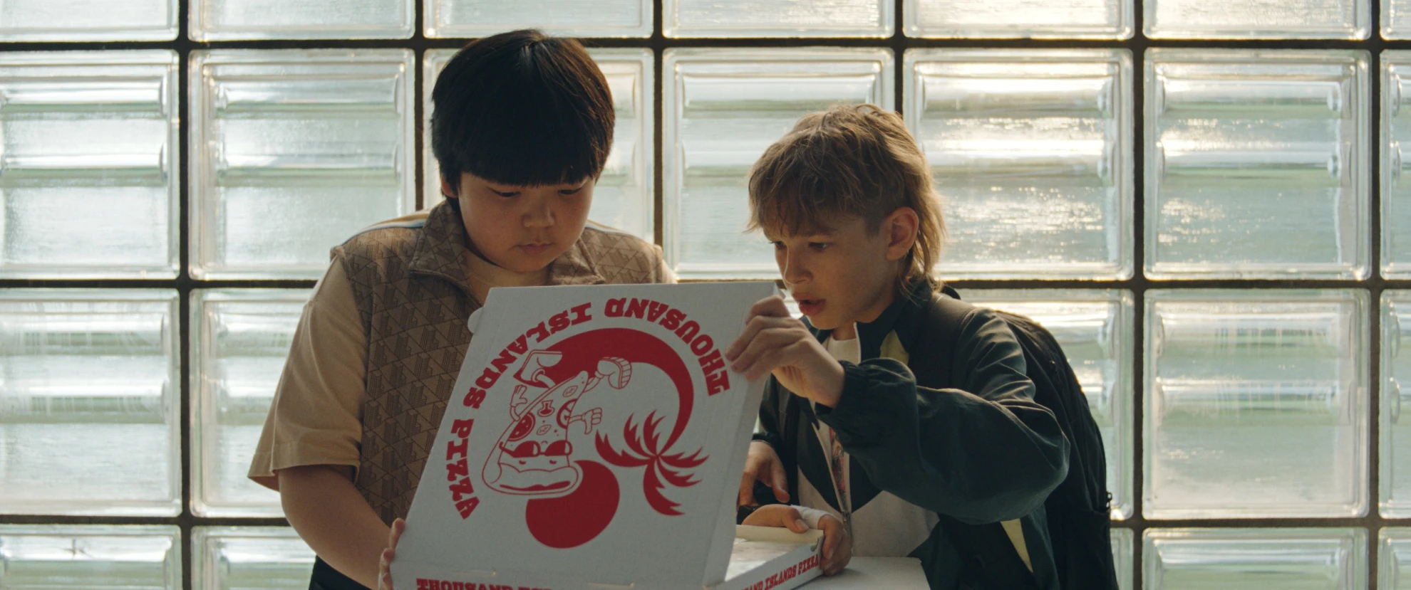 Der Prank hero banner image placeholder