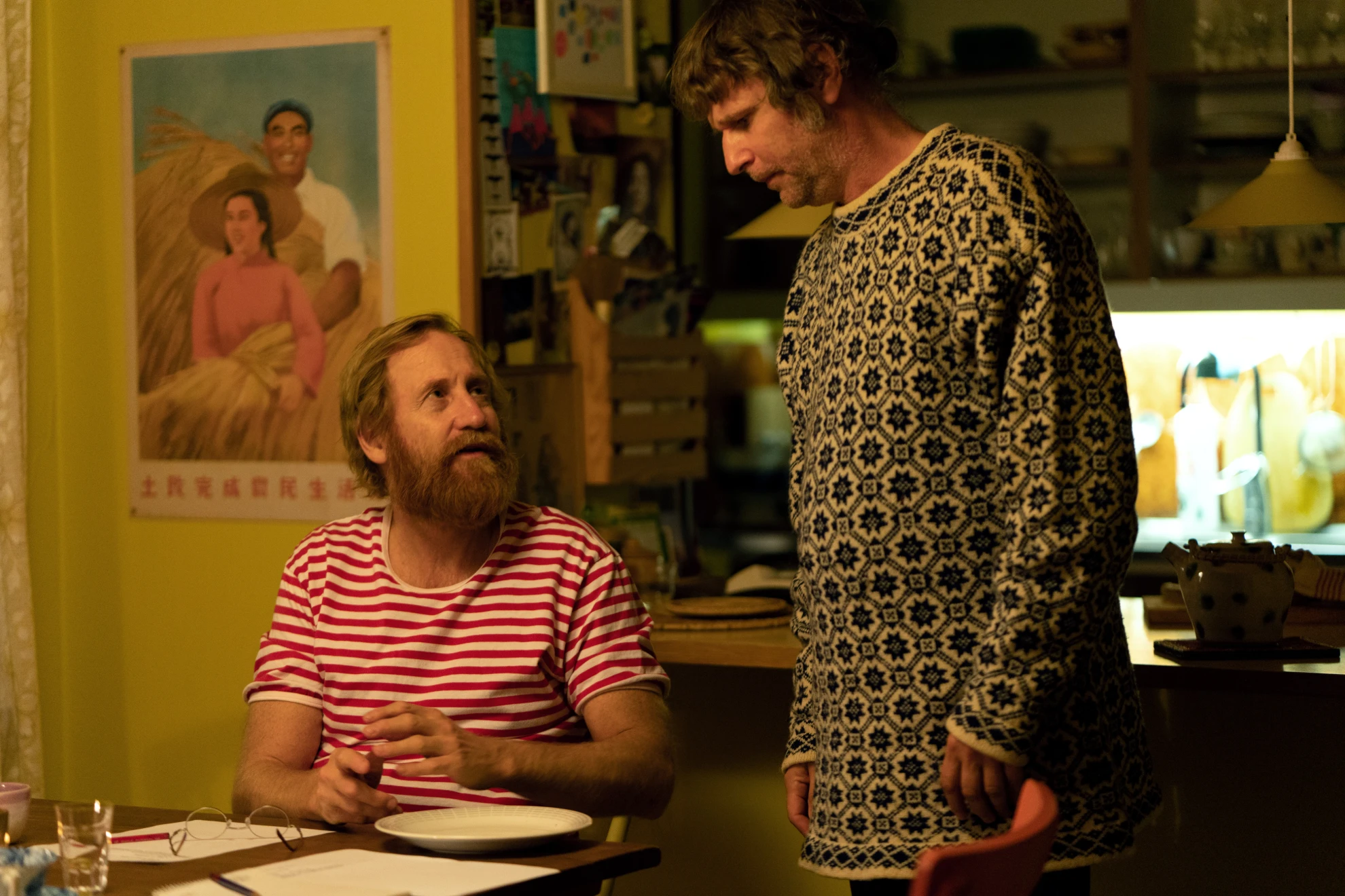 Tillsammans 99 hero banner image placeholder