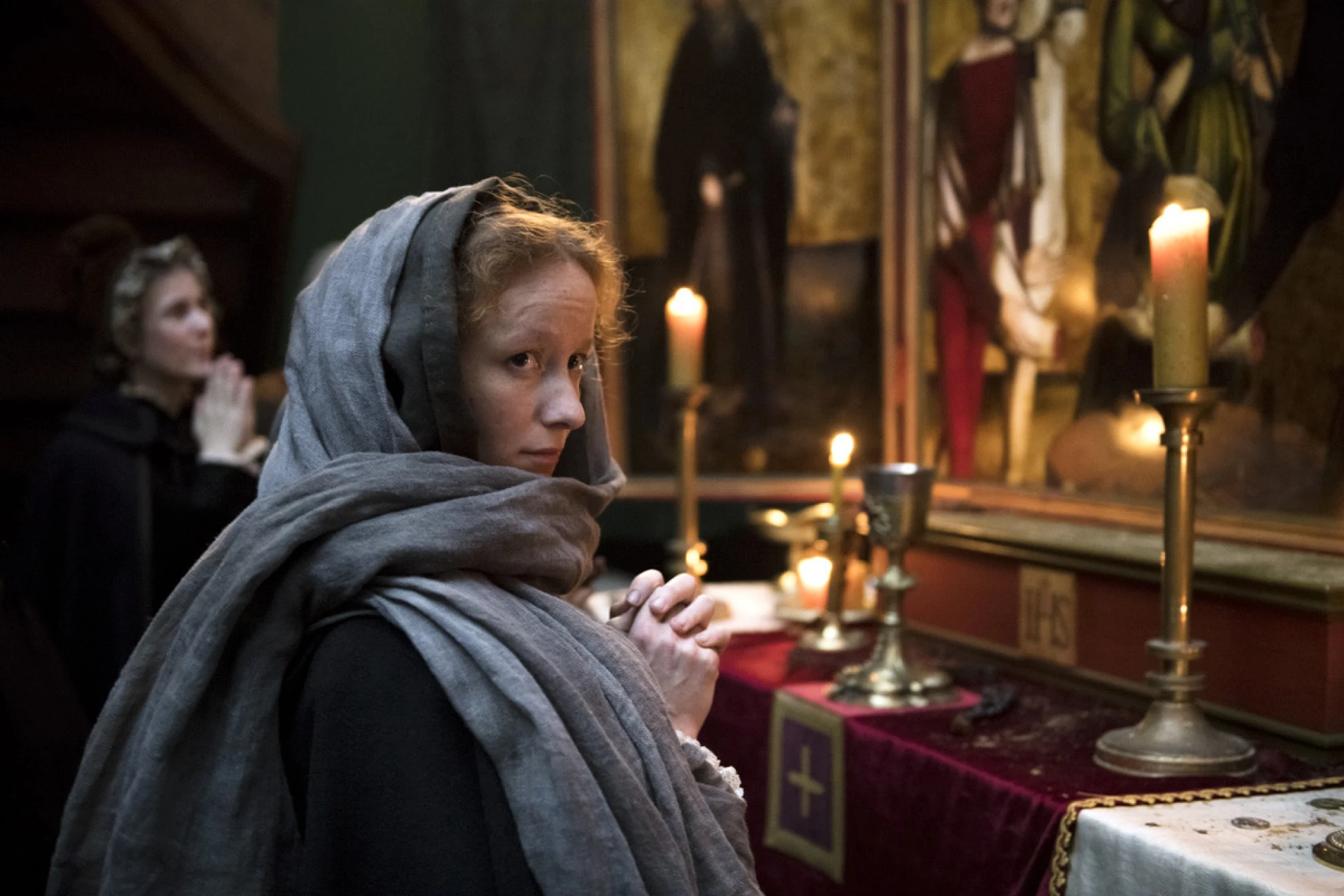 Zwingli hero banner image placeholder