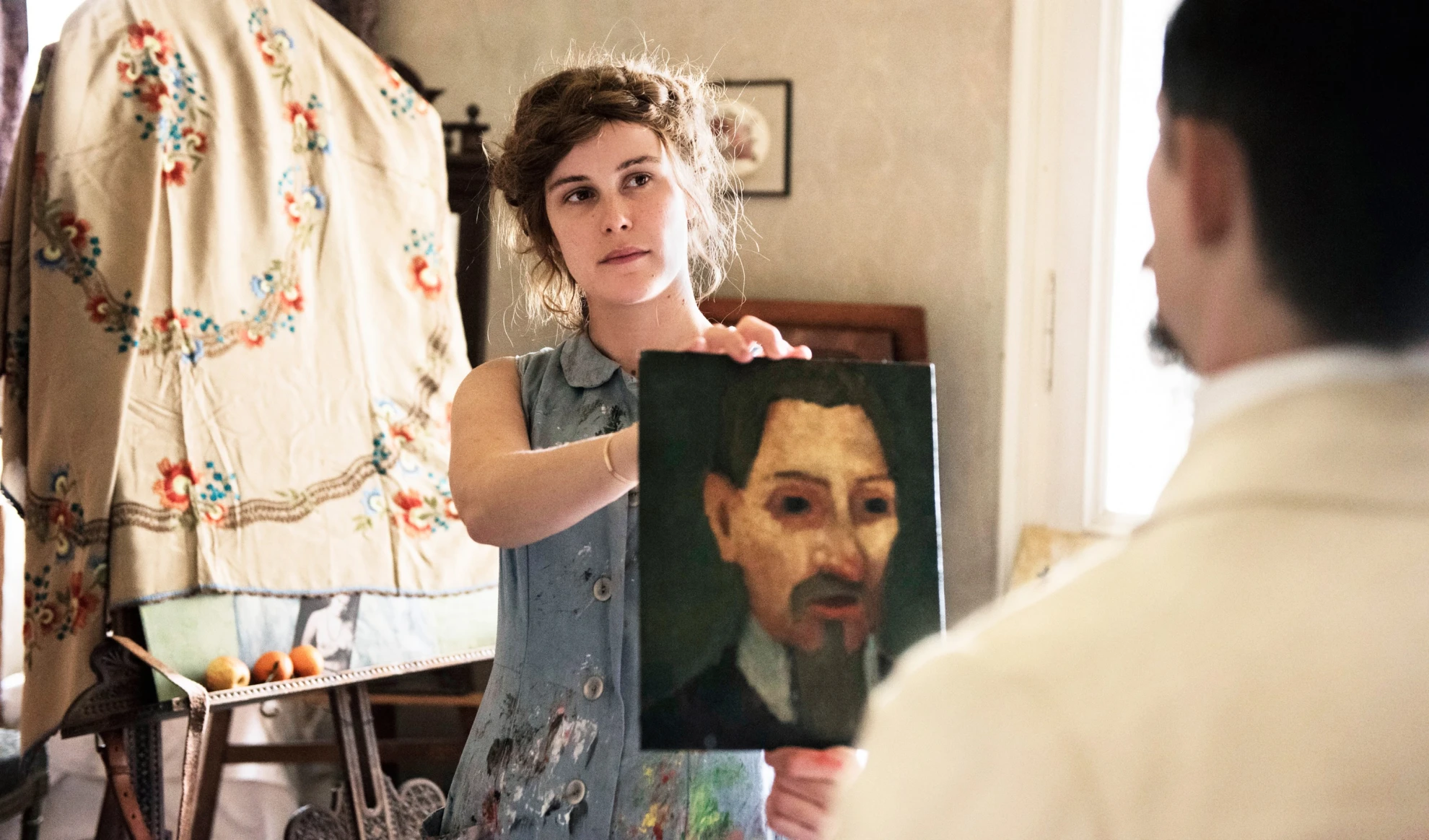 Paula hero banner image placeholder