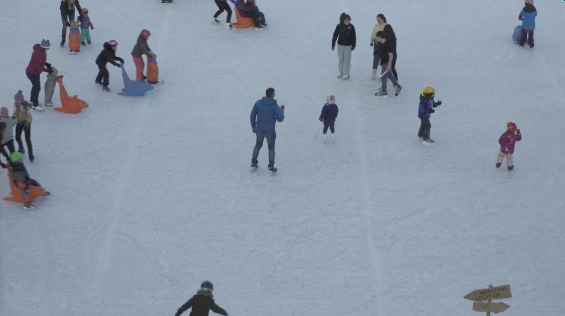 Asphalte public hero banner image placeholder