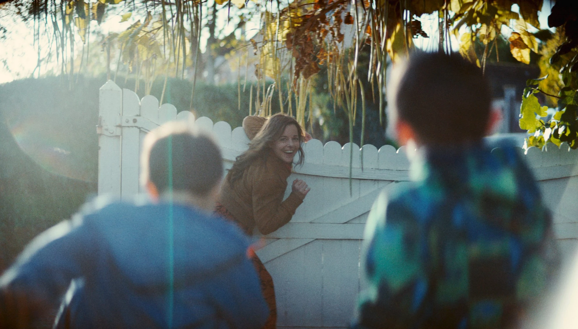 À plein temps hero banner image placeholder