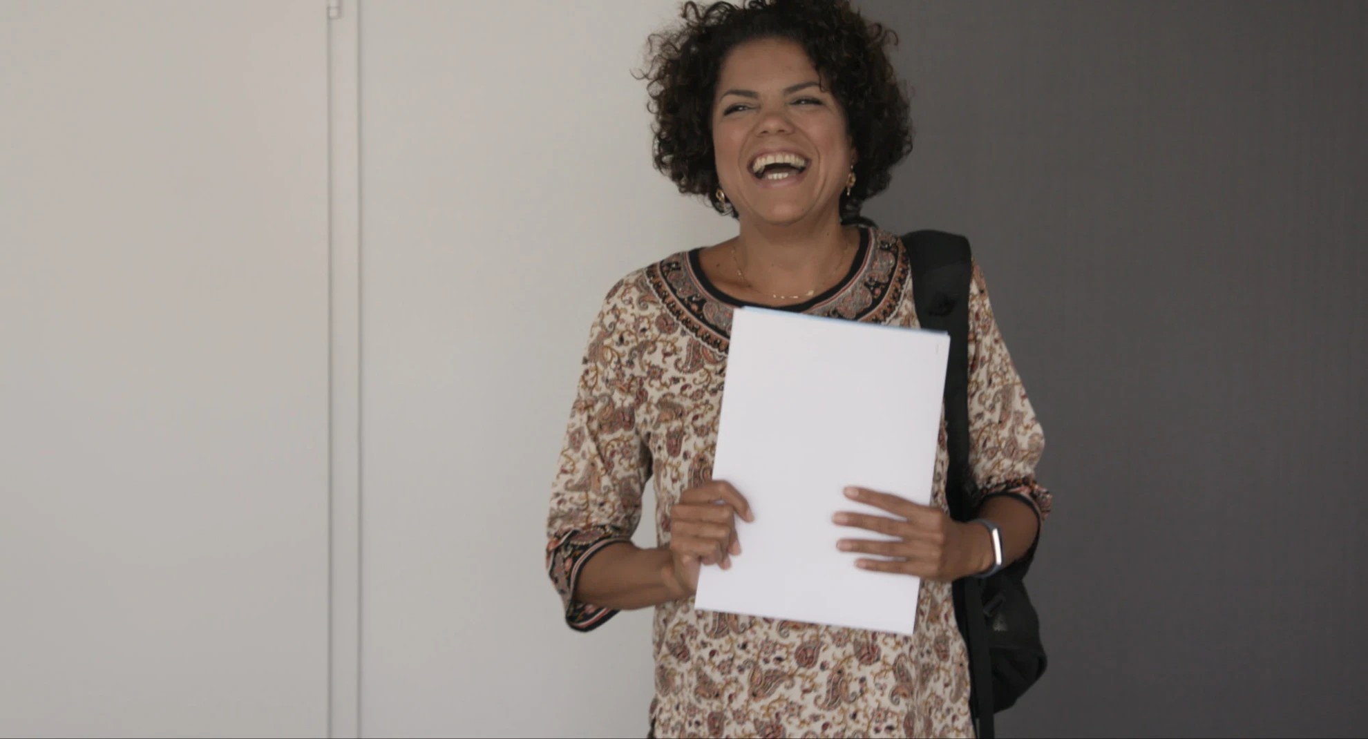 Les Nouvelles Èves hero banner image placeholder