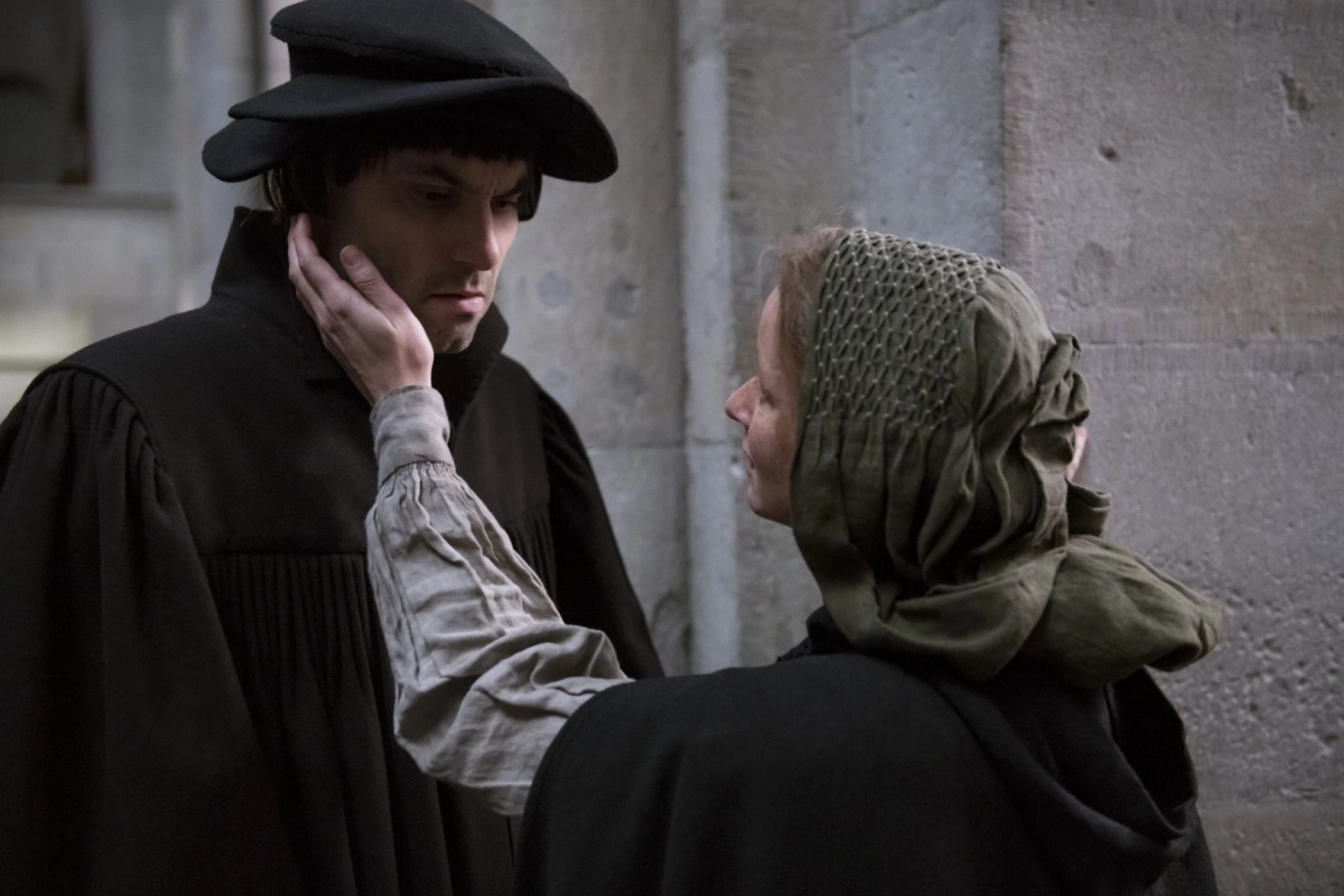 Zwingli hero banner image placeholder