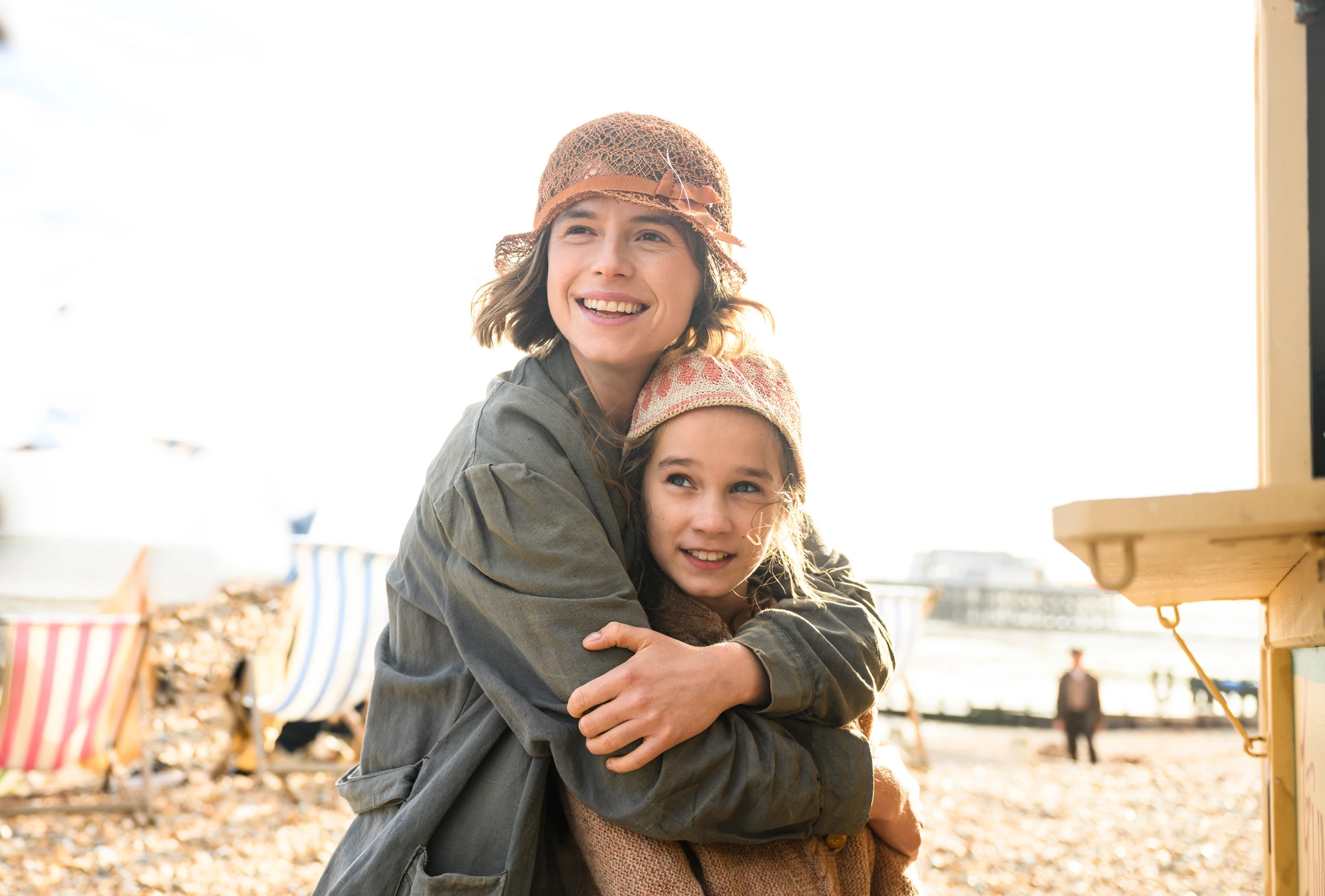 Wicked Little Letters hero banner image placeholder