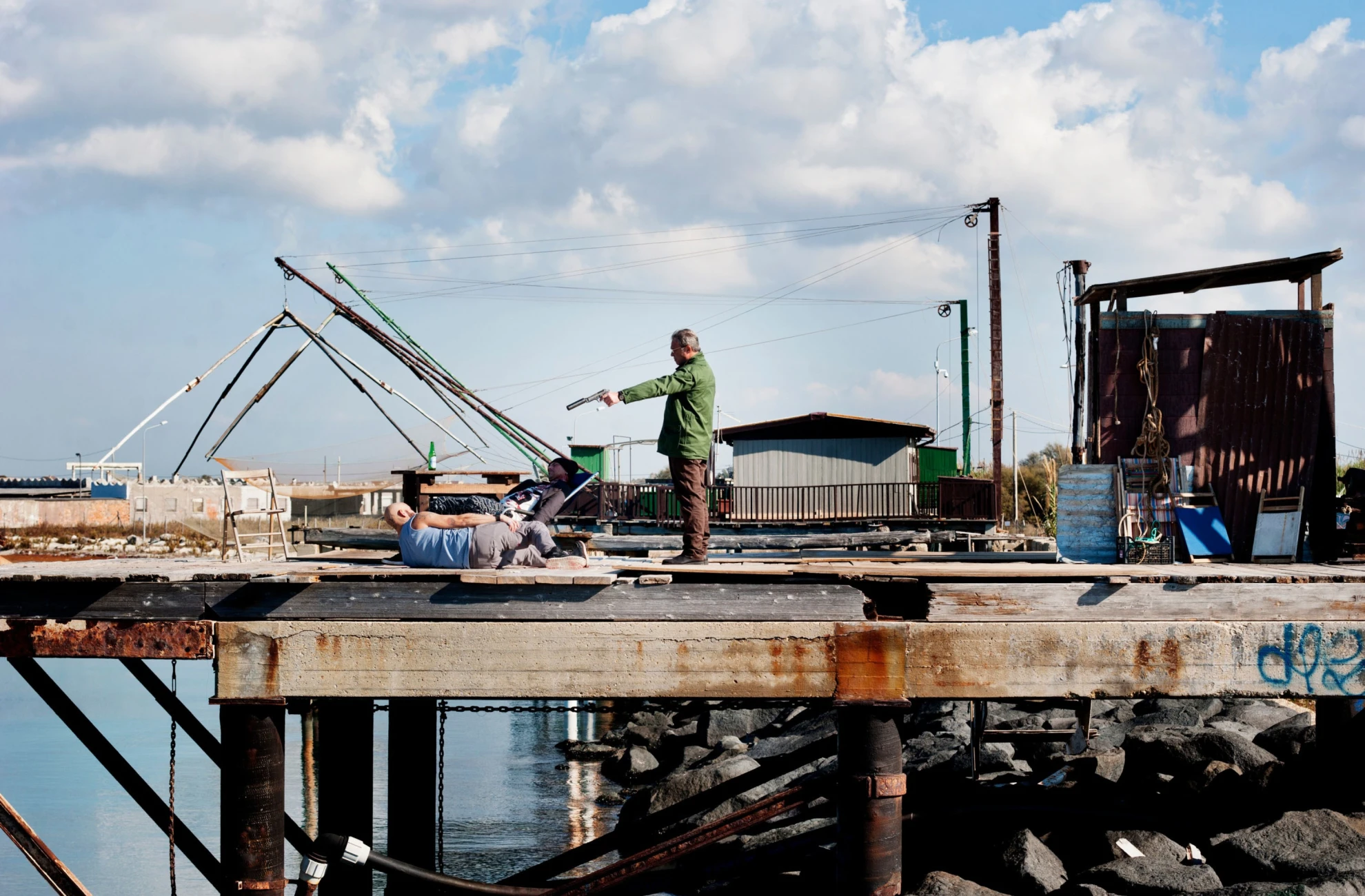 Suburra hero banner image placeholder