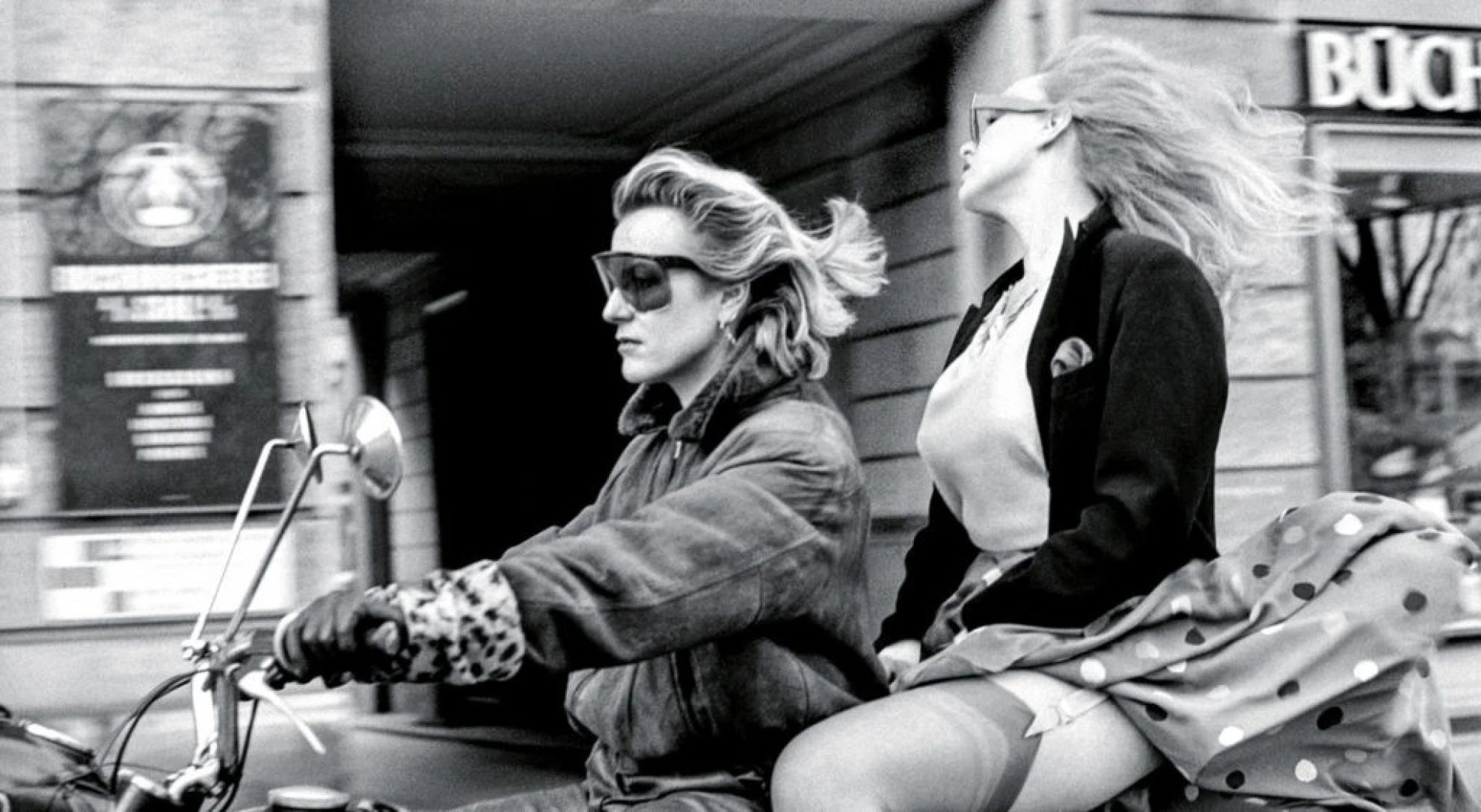 Glow hero banner image placeholder