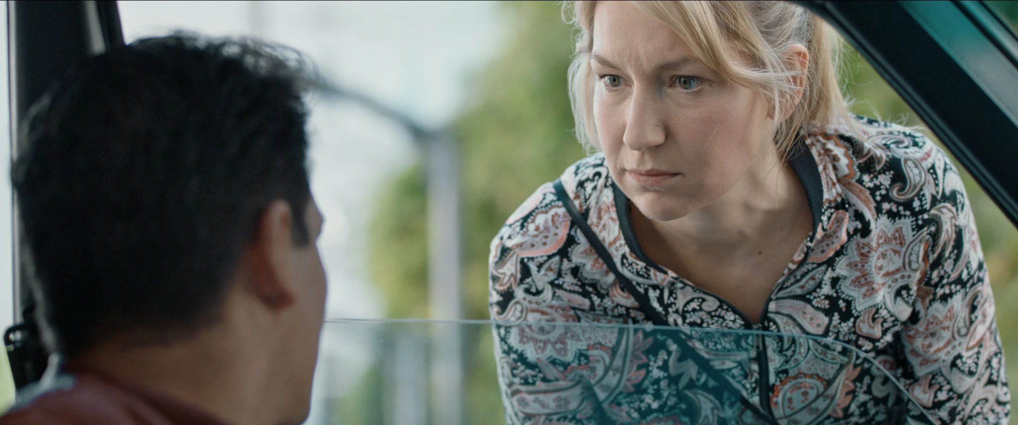 Die Migrantigen hero banner image placeholder