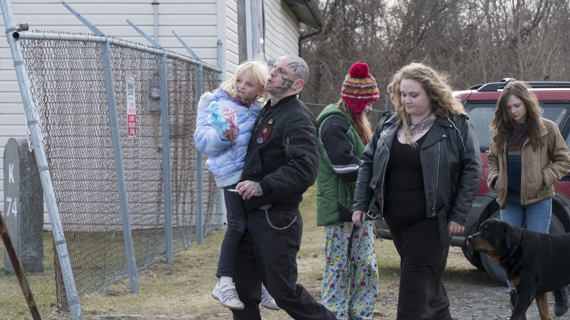 Skin hero banner image placeholder