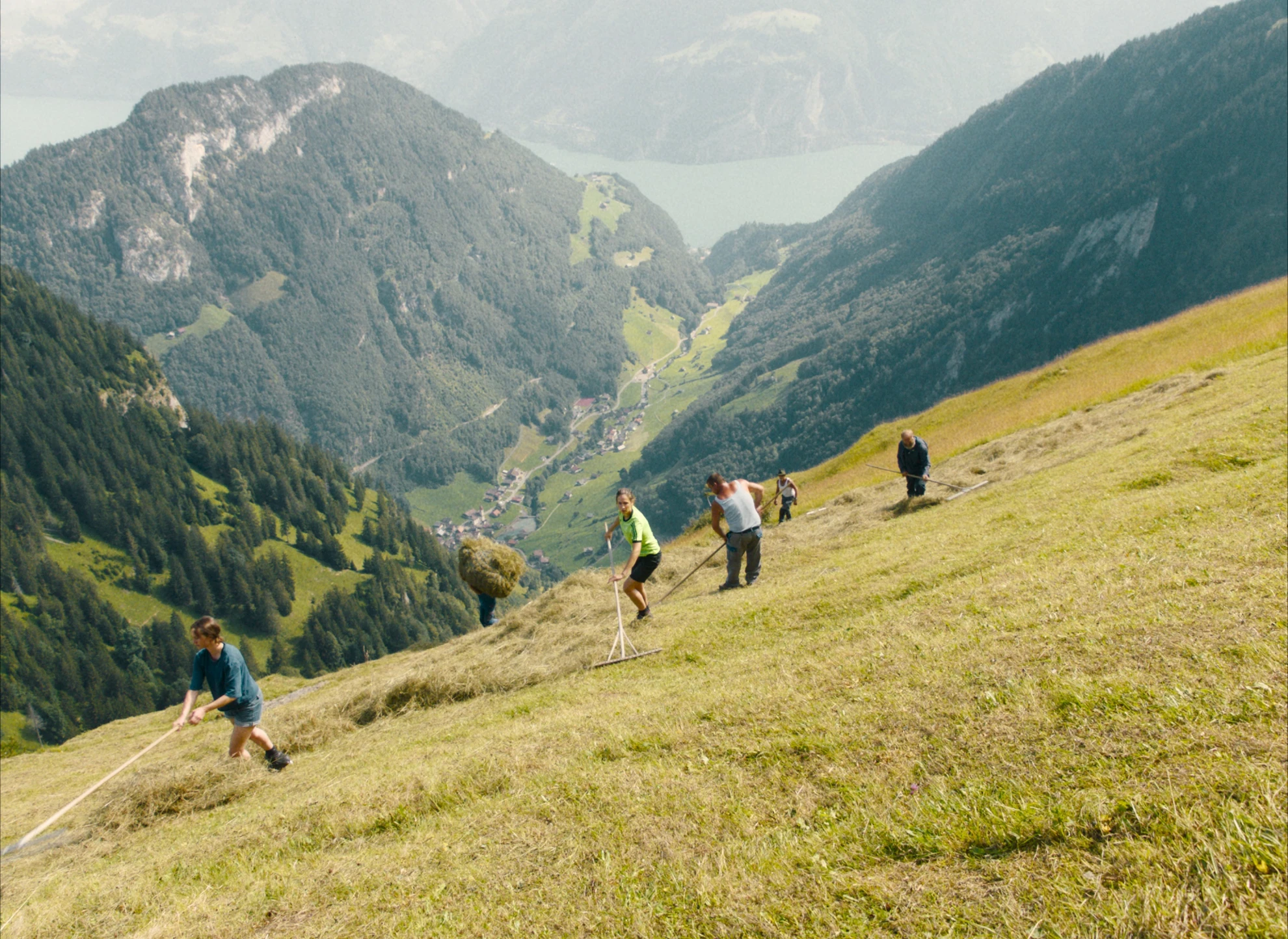 Drii Winter hero banner image placeholder