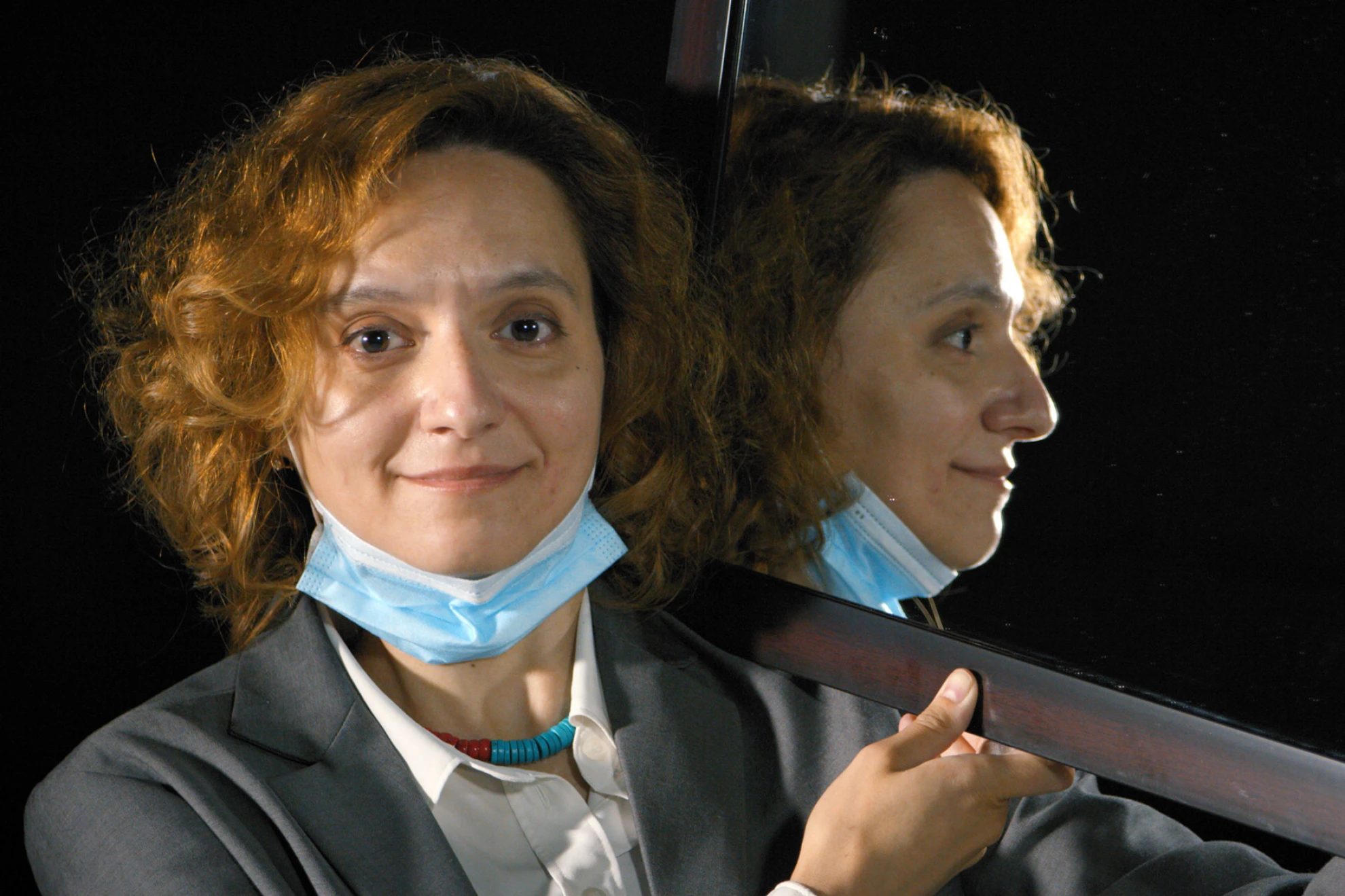 Bad Luck Banging or Loony Porn hero banner image placeholder