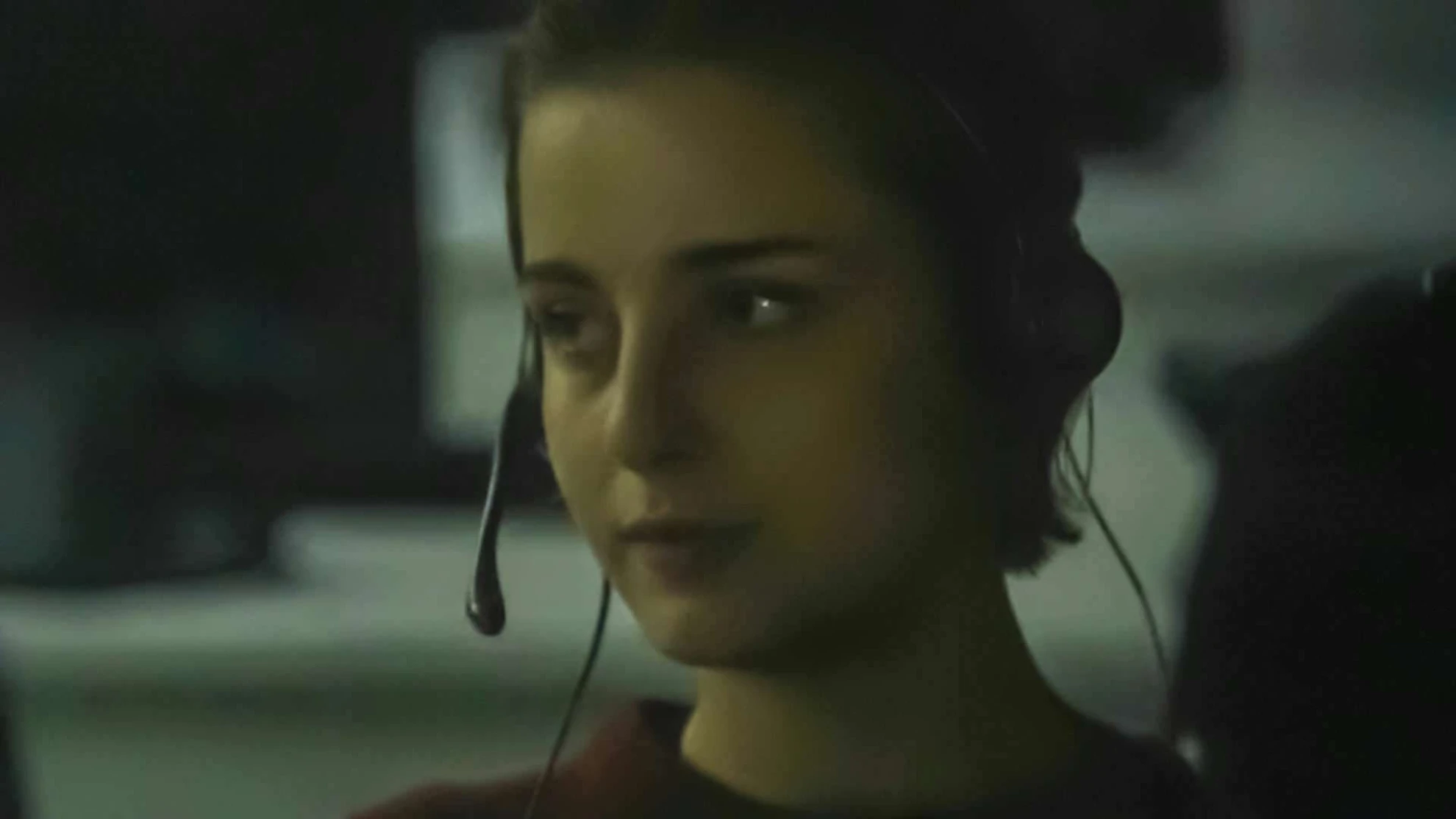 Dene wos guet geit hero banner image placeholder