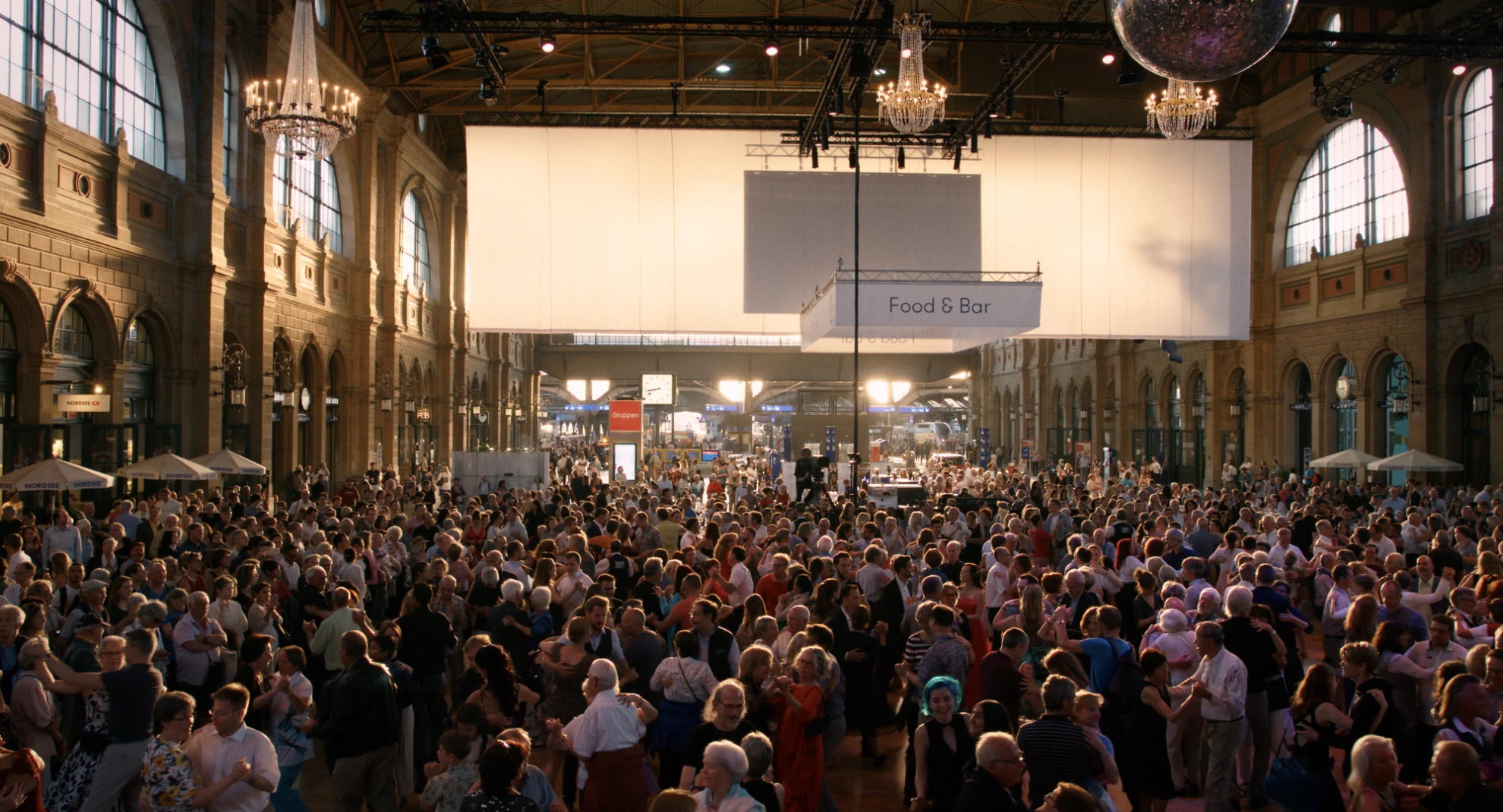 MAHATAH - Side Stories from Main Stations hero banner image placeholder