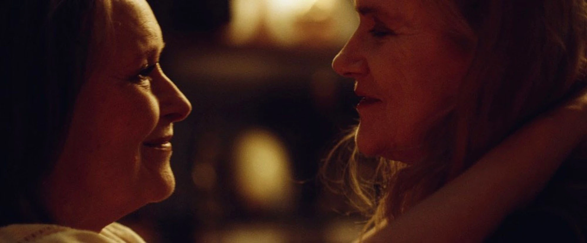 Deux hero banner image placeholder