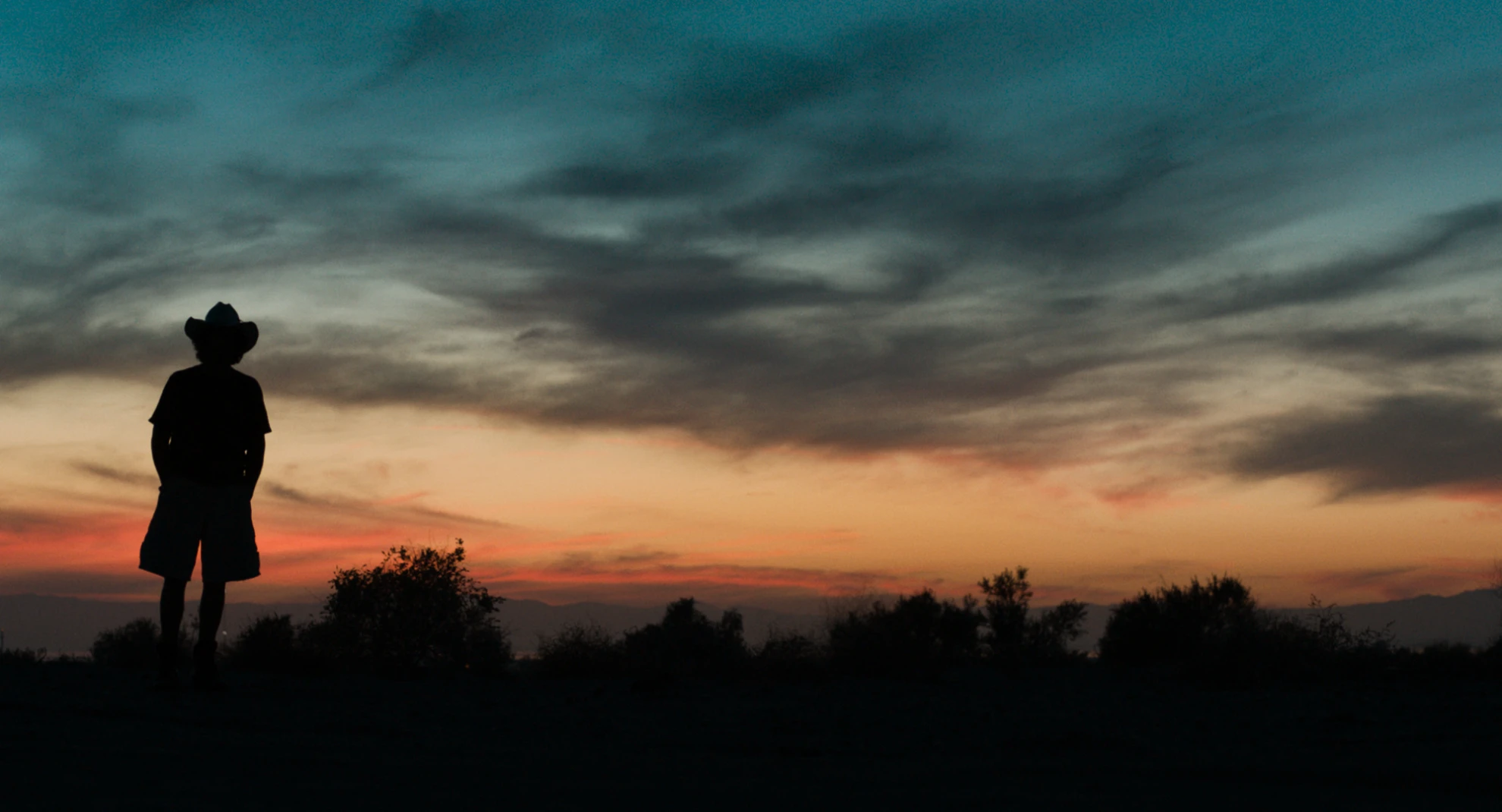 Above and Below hero banner image placeholder