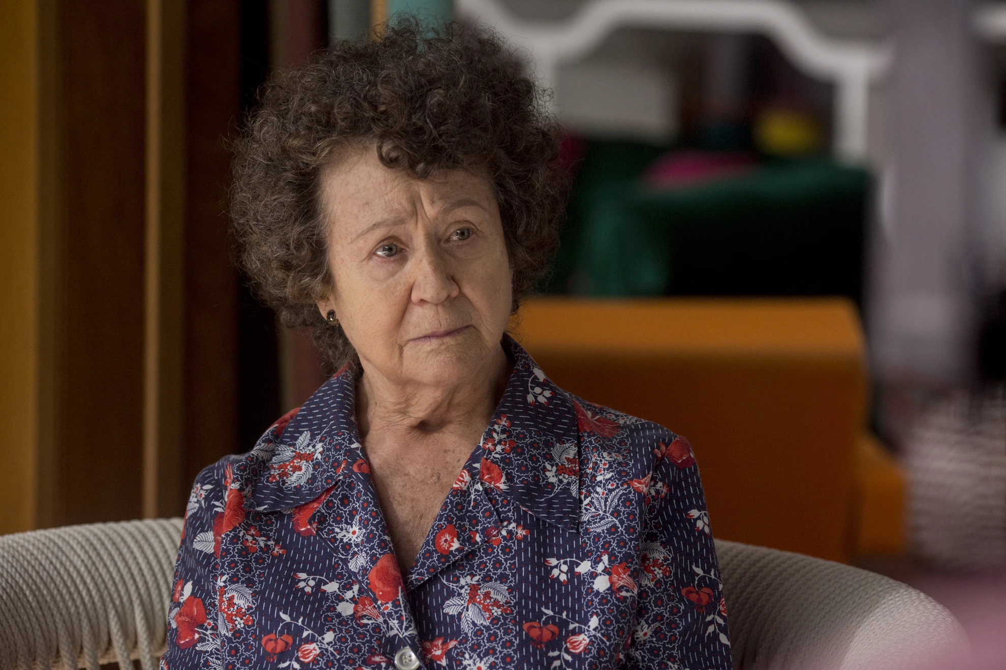 Dolor y gloria hero banner image placeholder