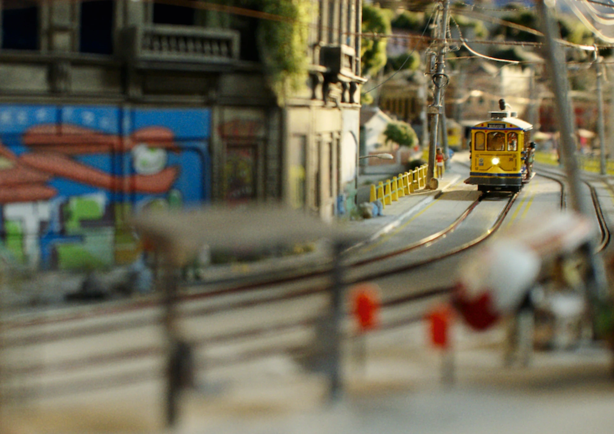 Wunderland hero banner image placeholder