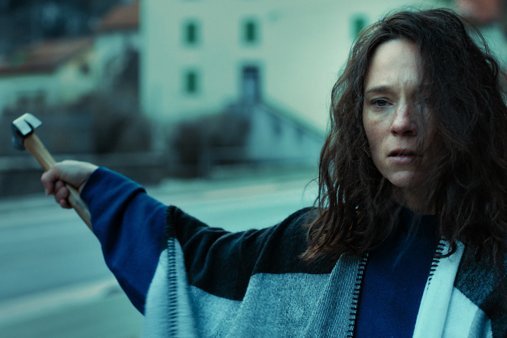 Cronofobia hero banner image placeholder