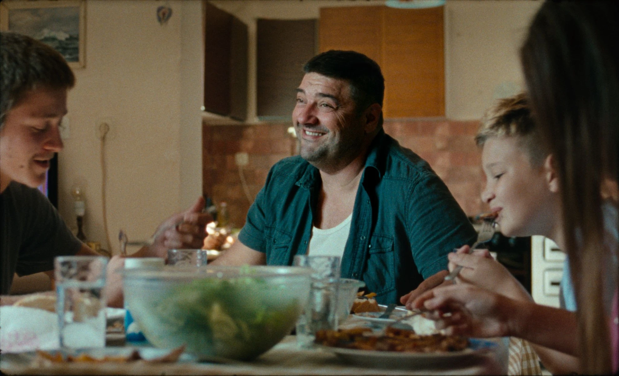 Mare hero banner image placeholder