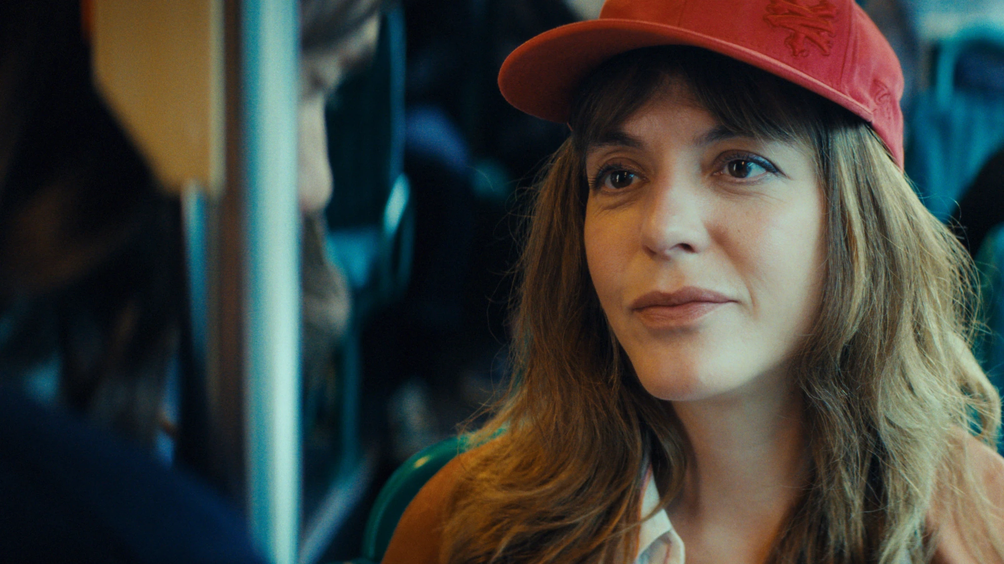 Des preuves d'amour hero banner image placeholder