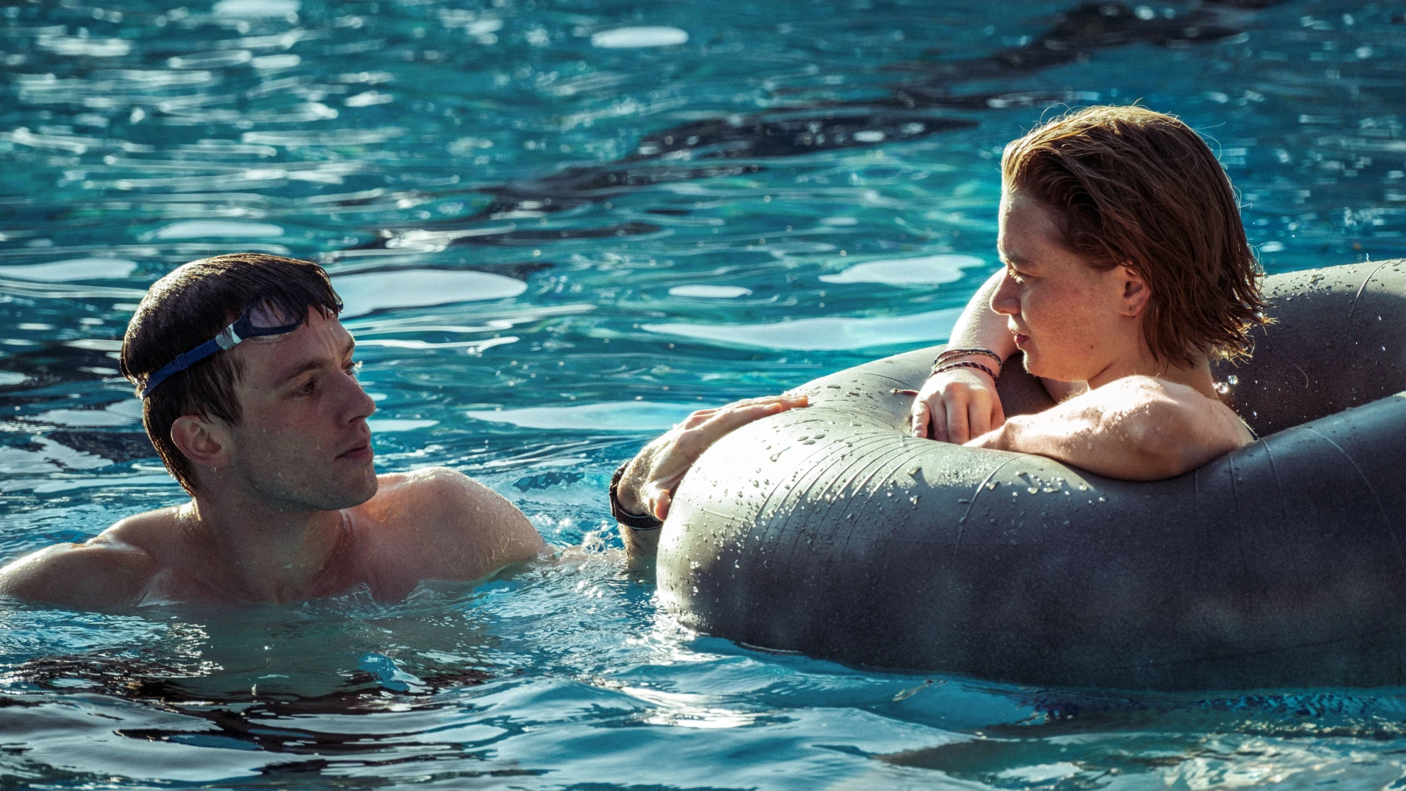 22 Bahnen hero banner image placeholder