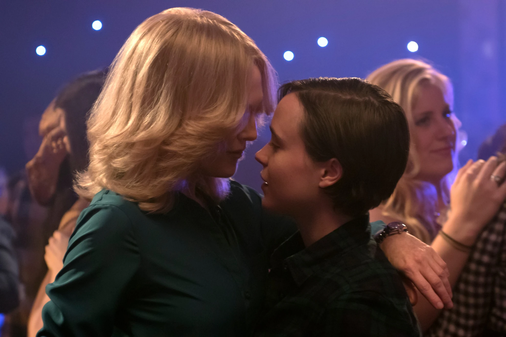 Freeheld hero banner image placeholder