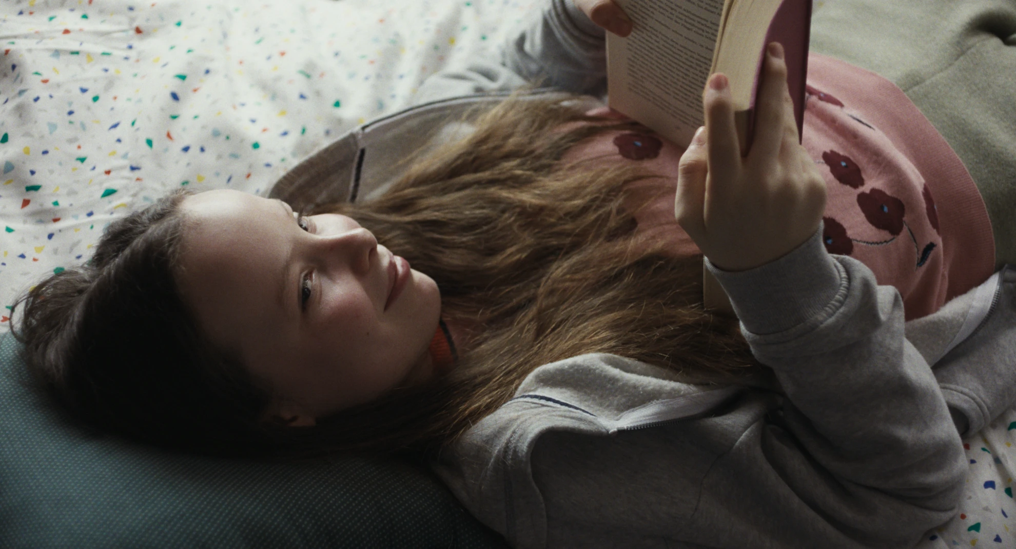 Was Marielle weiss hero banner image placeholder