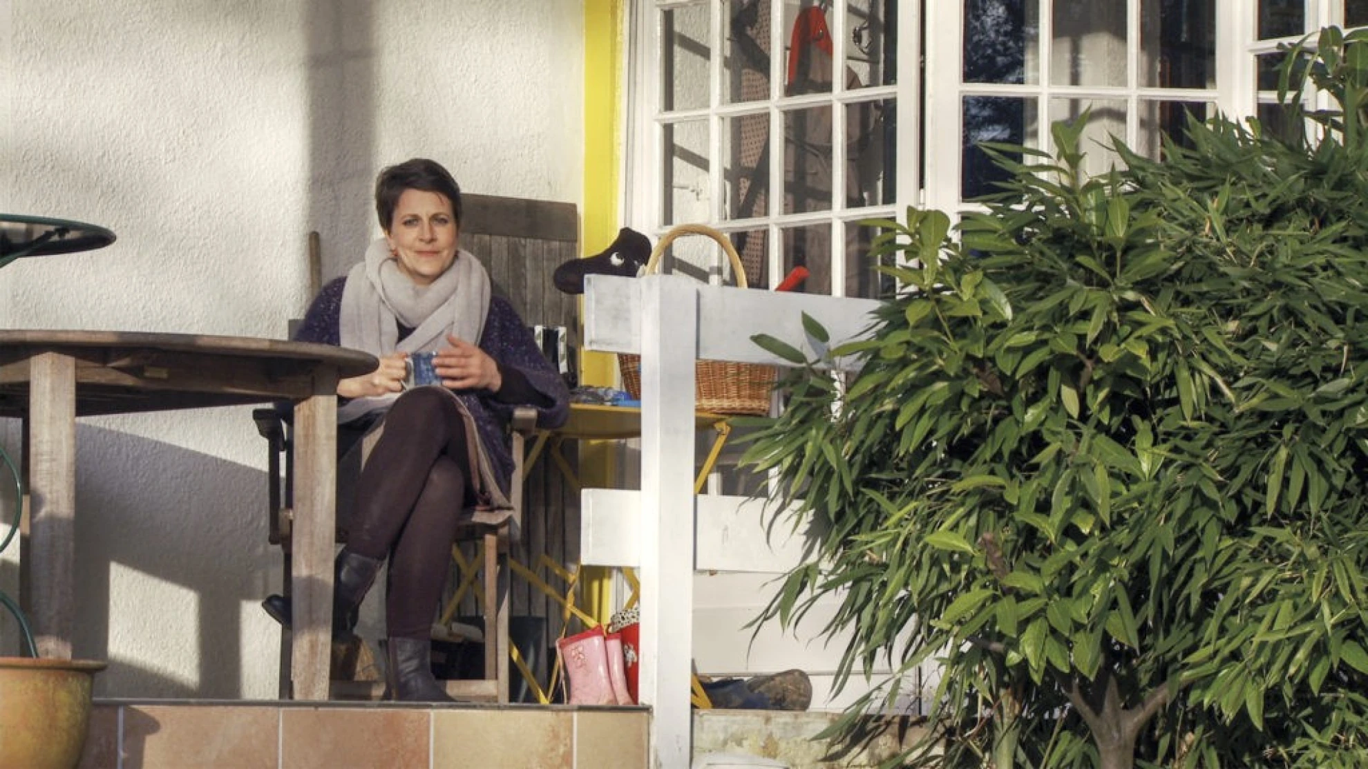 Apfel und Vulkan – Auf der Suche nach dem was bleibt hero banner image placeholder